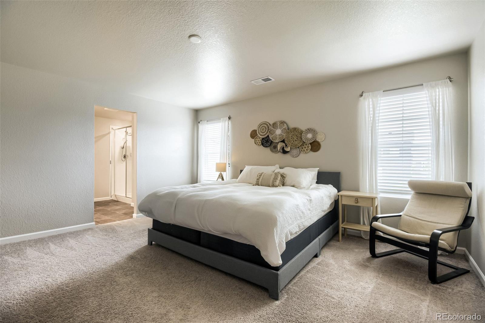 MLS Image #10 for 27104 e archer avenue,aurora, Colorado