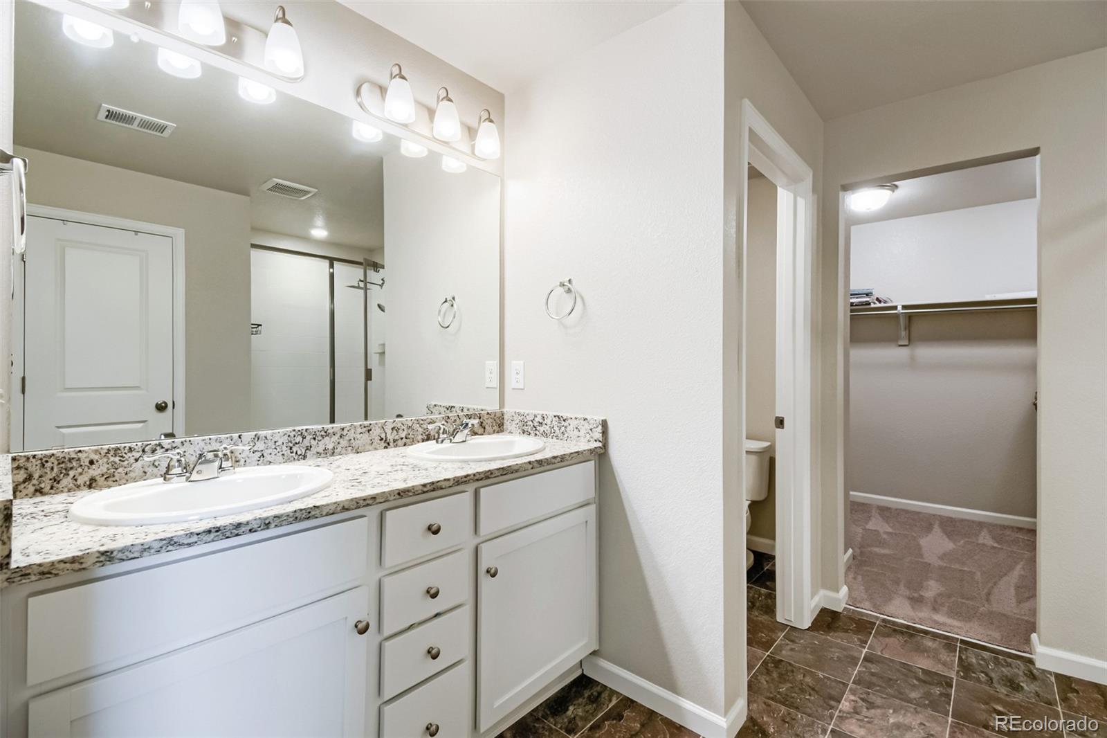 MLS Image #12 for 27104 e archer avenue,aurora, Colorado