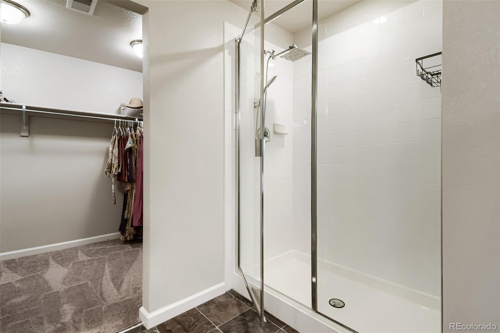 MLS Image #13 for 27104 e archer avenue,aurora, Colorado