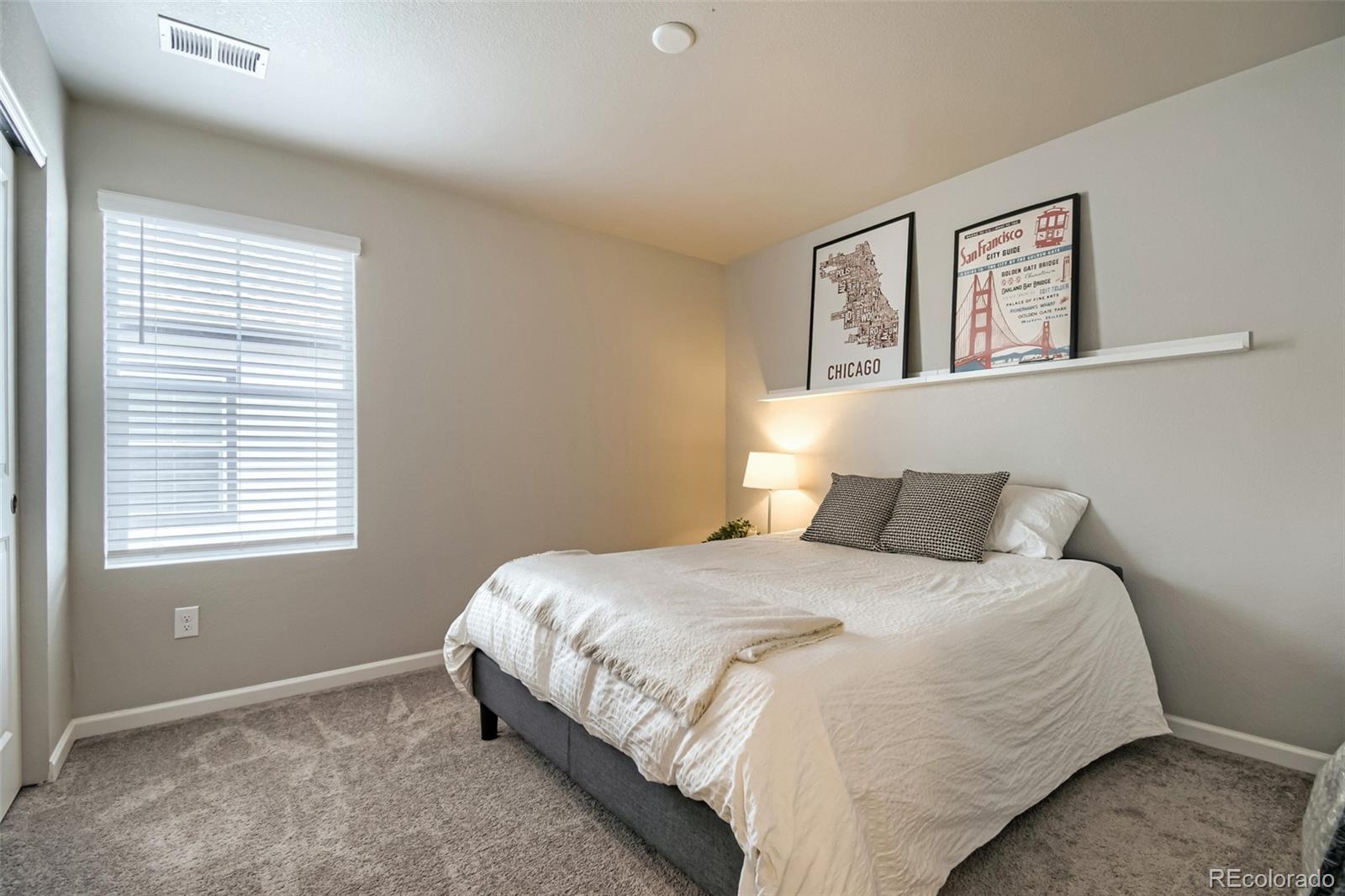 MLS Image #15 for 27104 e archer avenue,aurora, Colorado