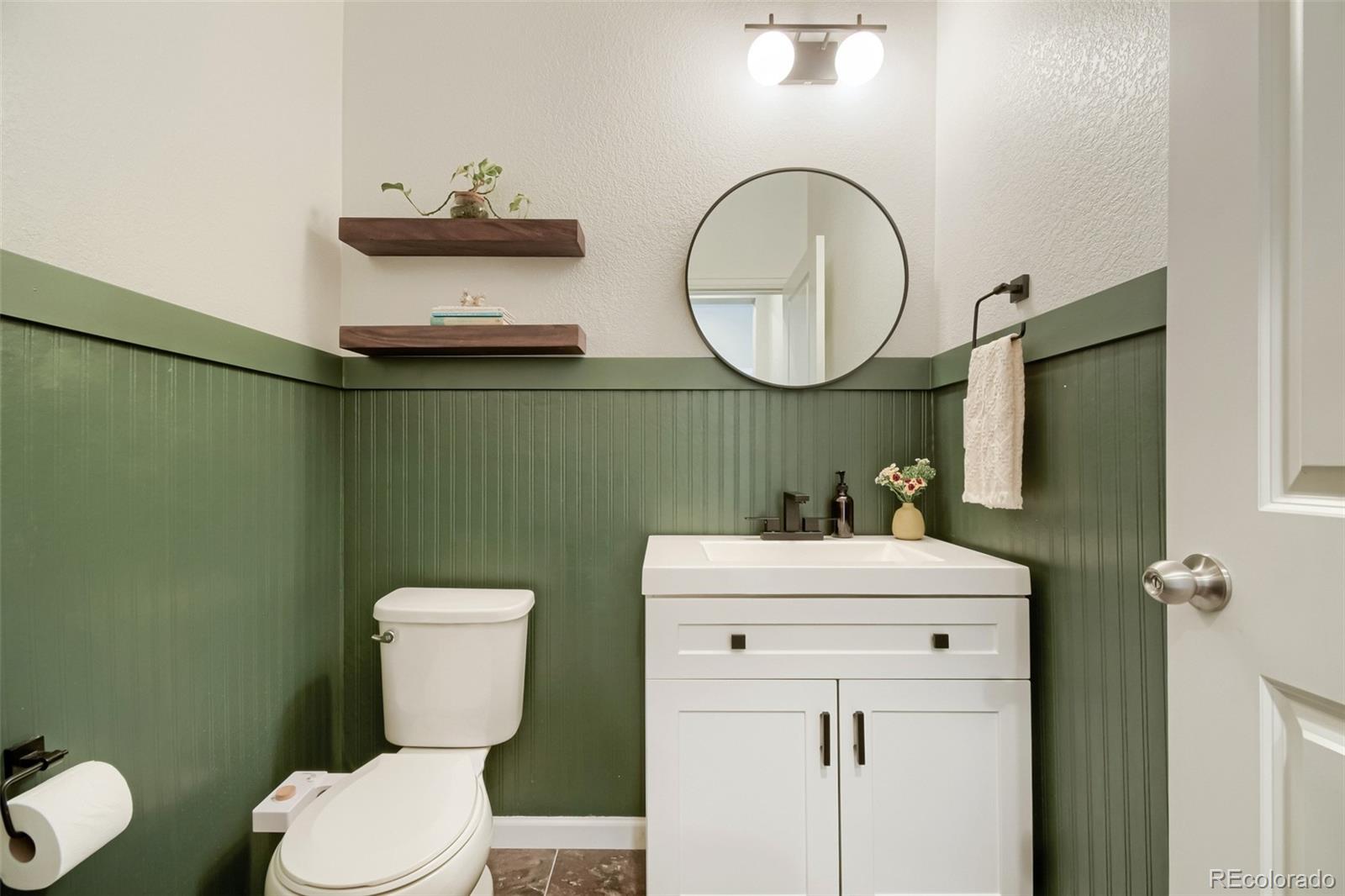 MLS Image #17 for 27104 e archer avenue,aurora, Colorado