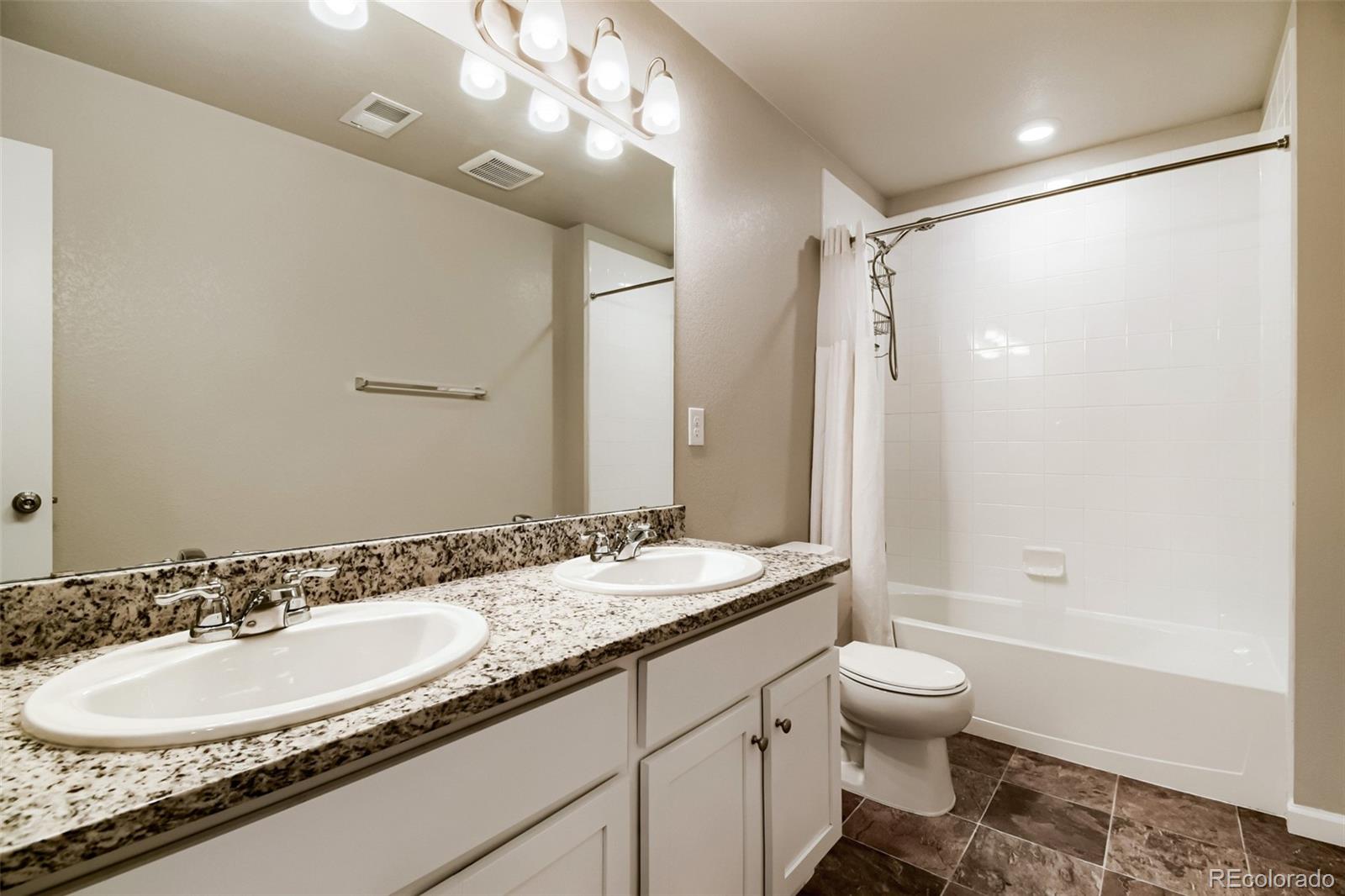 MLS Image #18 for 27104 e archer avenue,aurora, Colorado