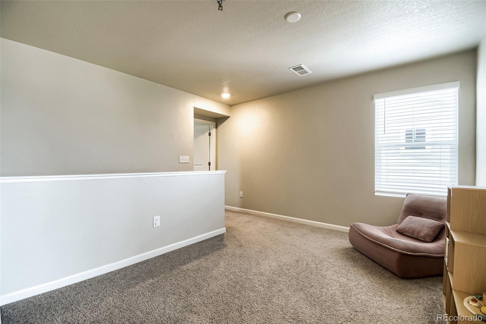 MLS Image #19 for 27104 e archer avenue,aurora, Colorado