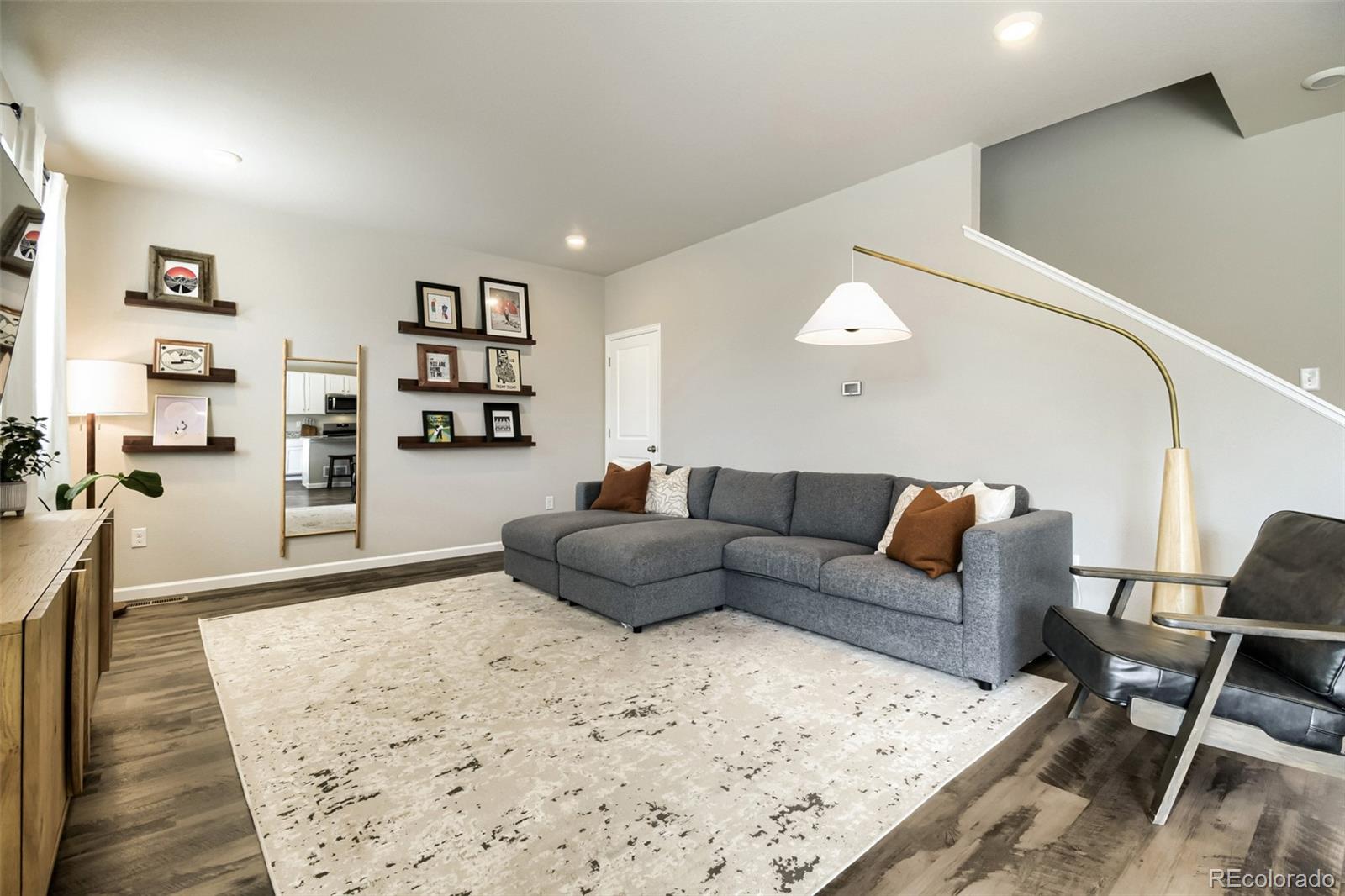 MLS Image #2 for 27104 e archer avenue,aurora, Colorado