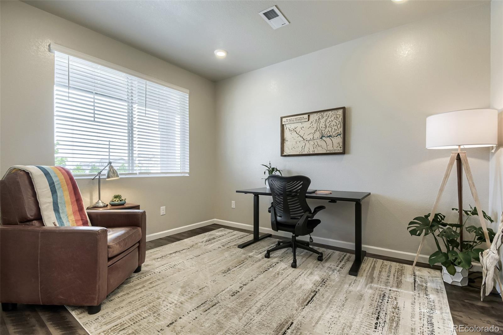 MLS Image #20 for 27104 e archer avenue,aurora, Colorado