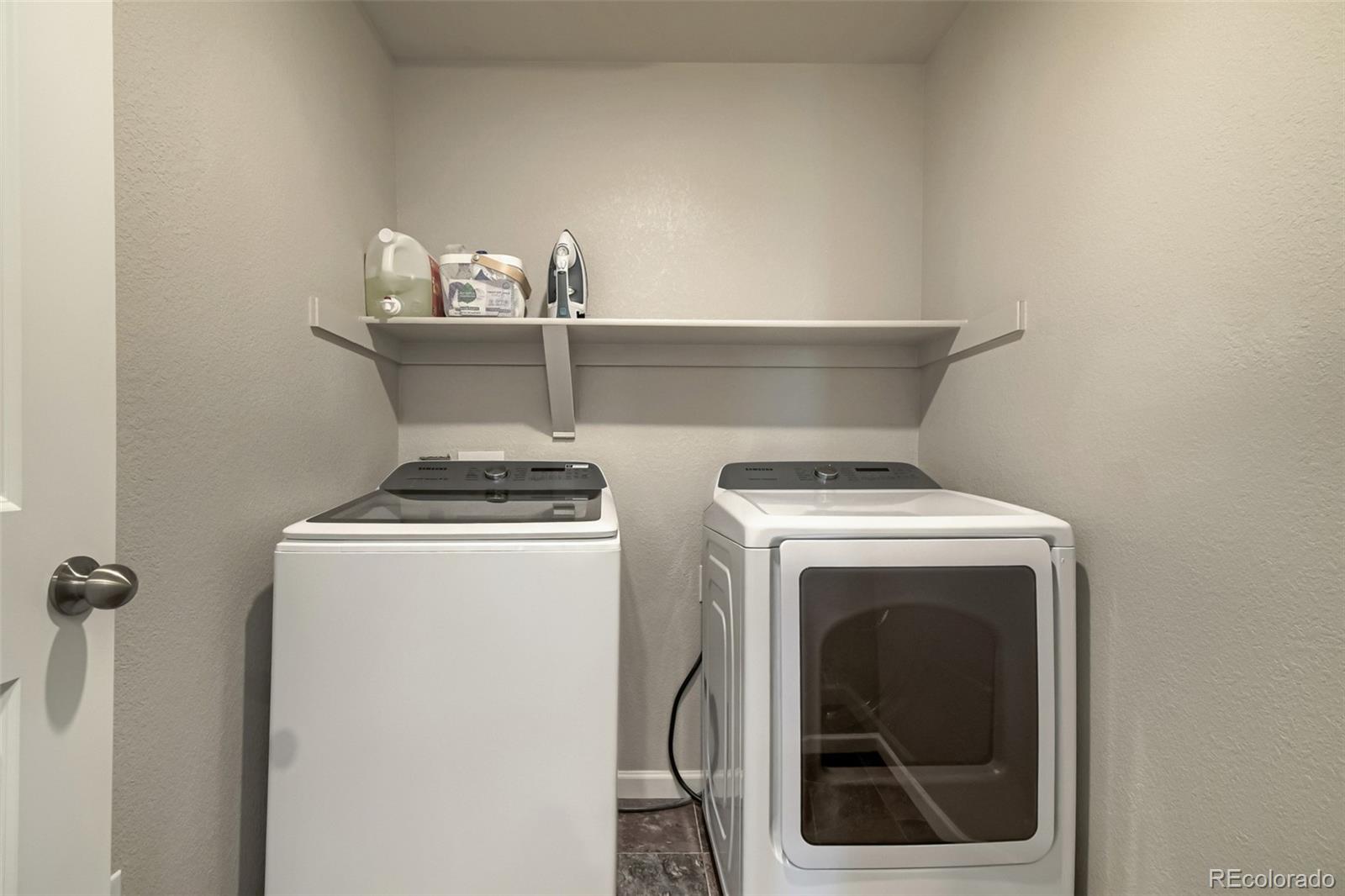 MLS Image #21 for 27104 e archer avenue,aurora, Colorado