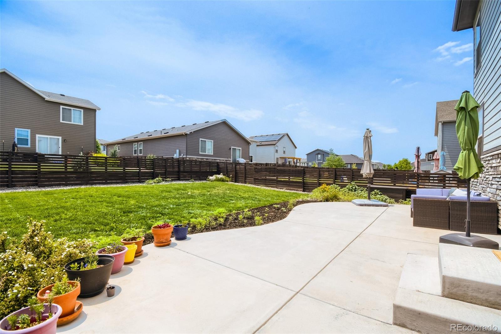 MLS Image #22 for 27104 e archer avenue,aurora, Colorado