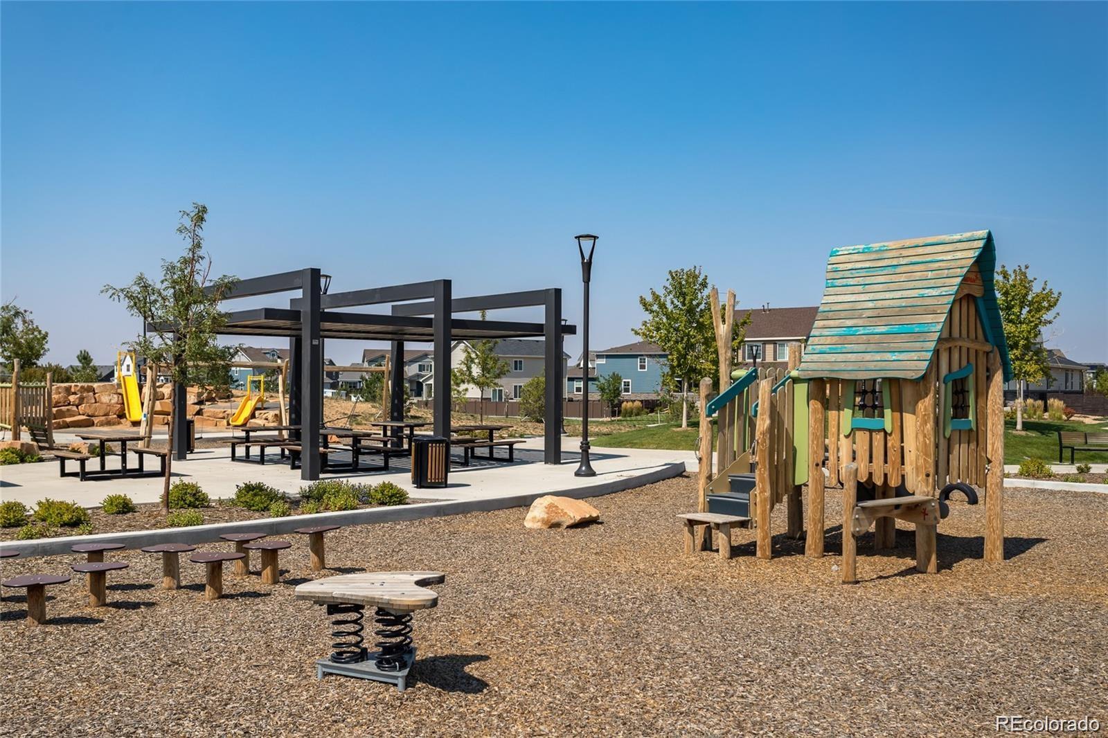 MLS Image #29 for 27104 e archer avenue,aurora, Colorado