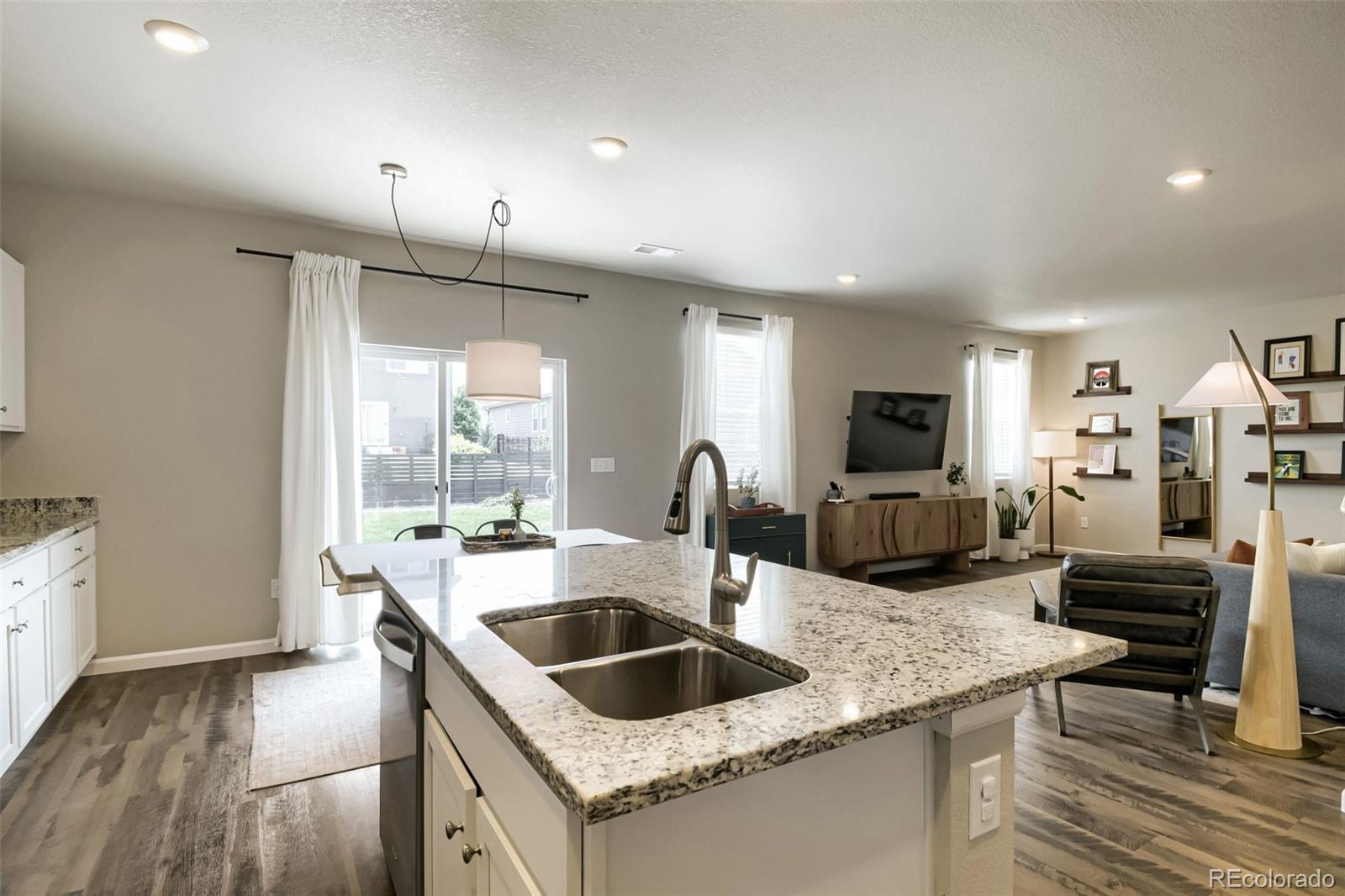 MLS Image #6 for 27104 e archer avenue,aurora, Colorado