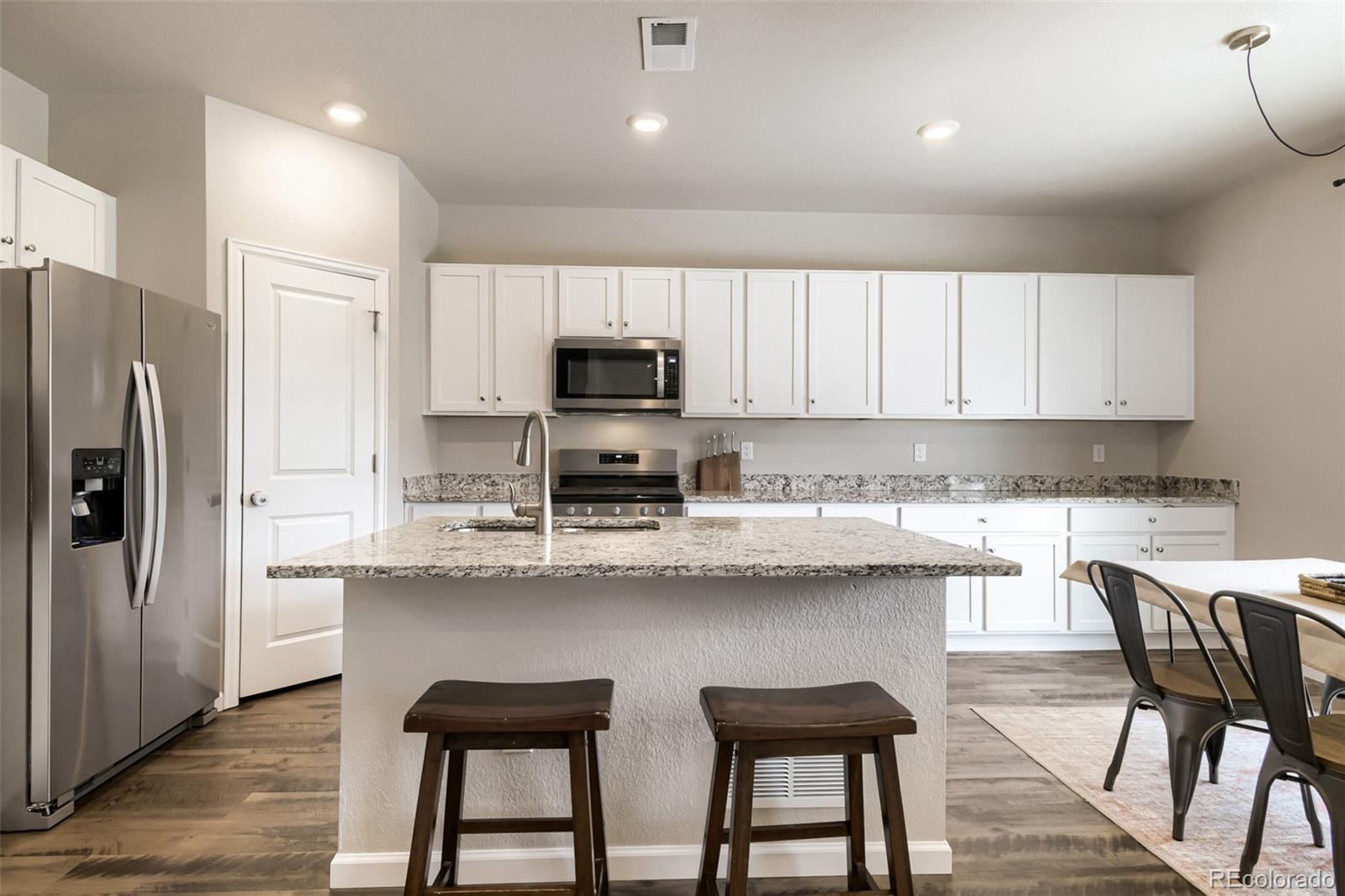 MLS Image #7 for 27104 e archer avenue,aurora, Colorado
