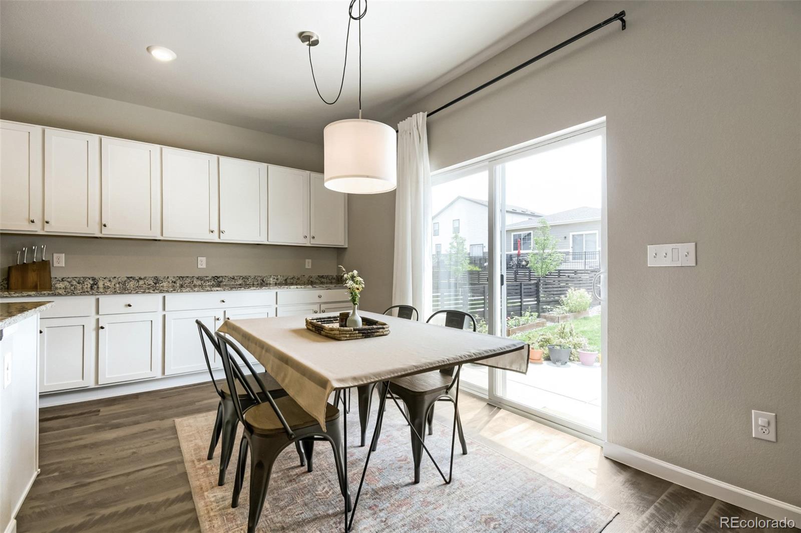 MLS Image #9 for 27104 e archer avenue,aurora, Colorado