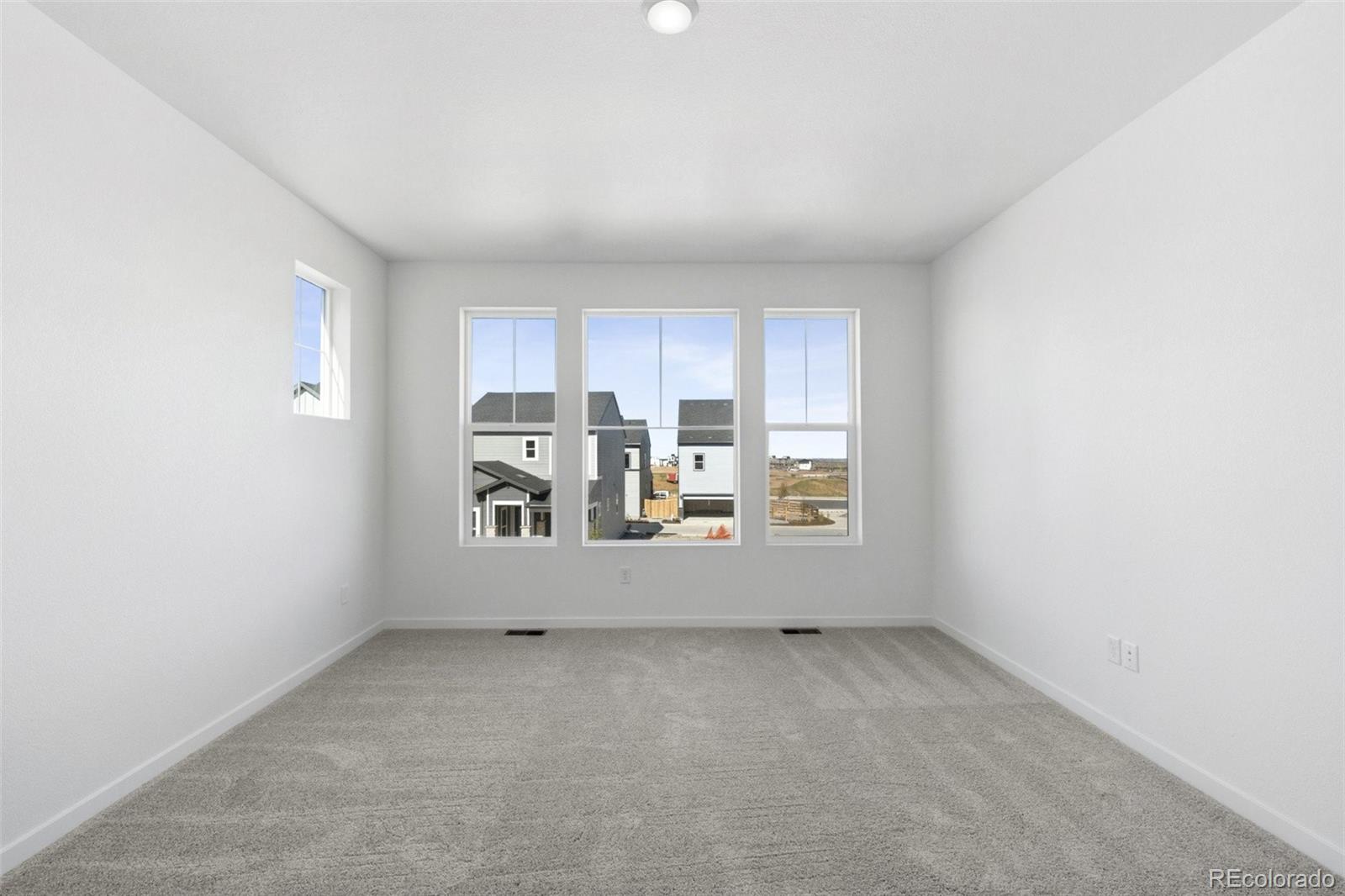 MLS Image #12 for 2444 w 162nd avenue,broomfield, Colorado