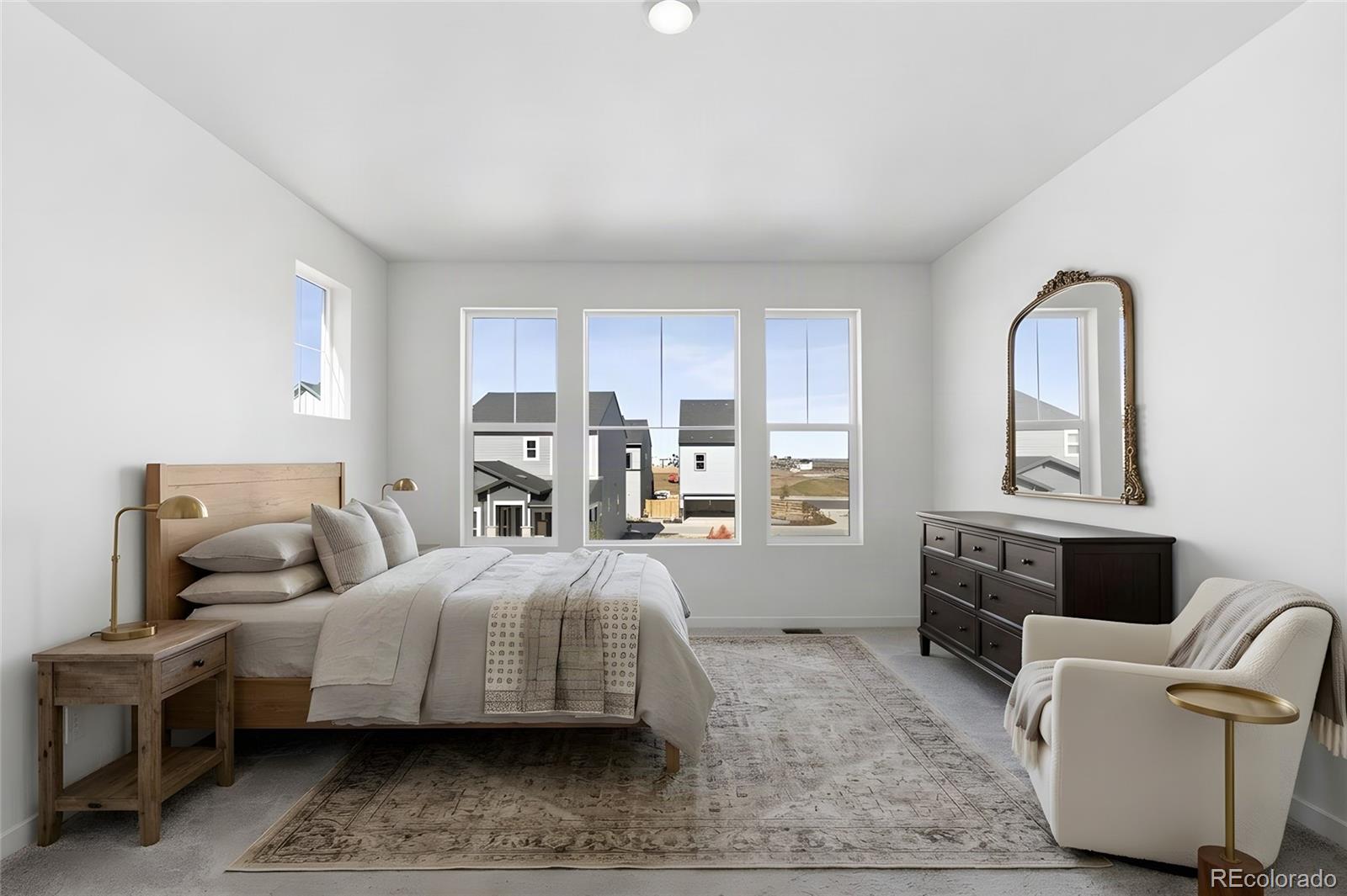 MLS Image #13 for 2444 w 162nd avenue,broomfield, Colorado