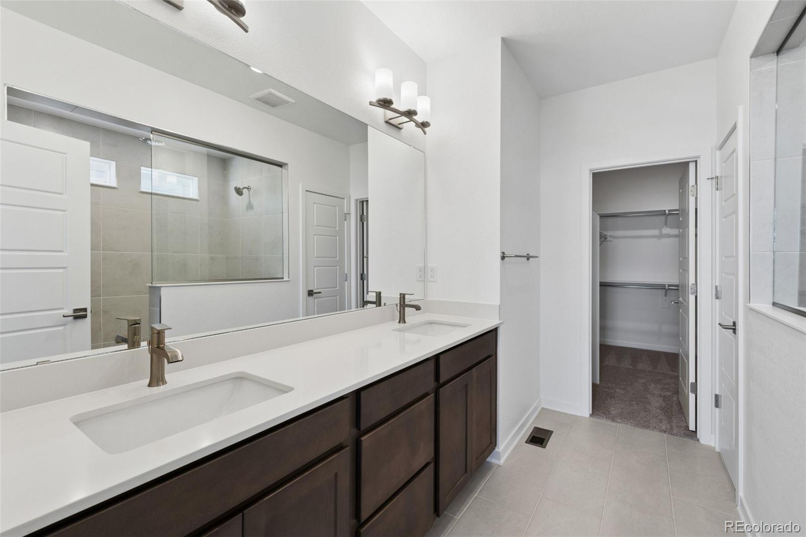 MLS Image #14 for 2444 w 162nd avenue,broomfield, Colorado