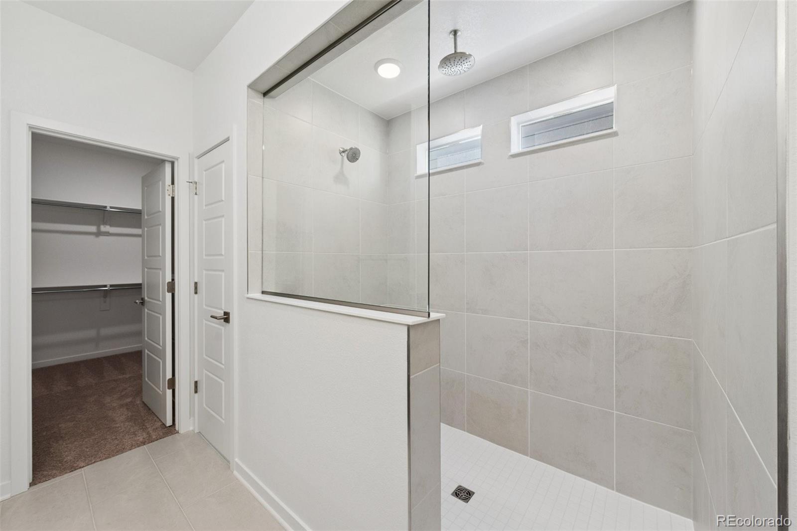 MLS Image #15 for 2444 w 162nd avenue,broomfield, Colorado