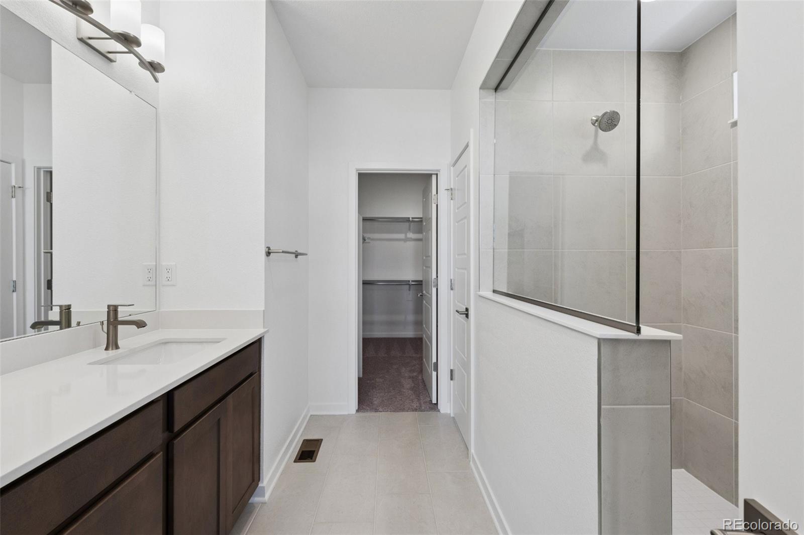 MLS Image #16 for 2444 w 162nd avenue,broomfield, Colorado