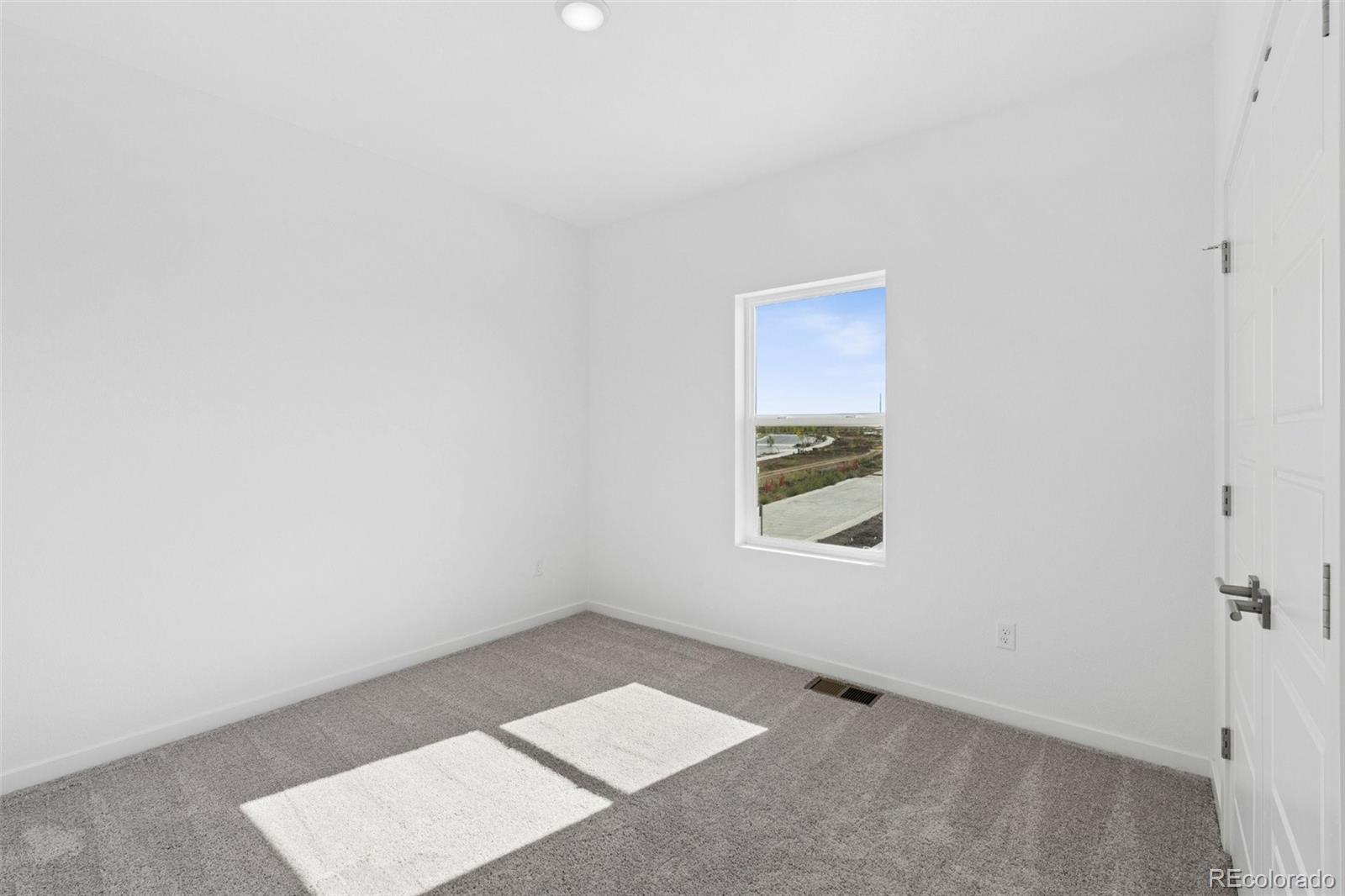 MLS Image #18 for 2444 w 162nd avenue,broomfield, Colorado