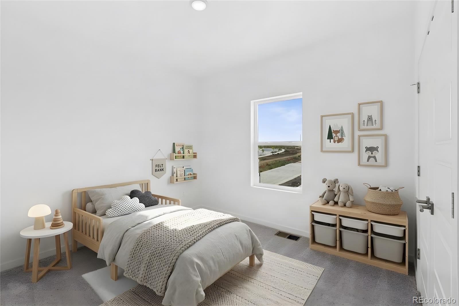 MLS Image #19 for 2444 w 162nd avenue,broomfield, Colorado