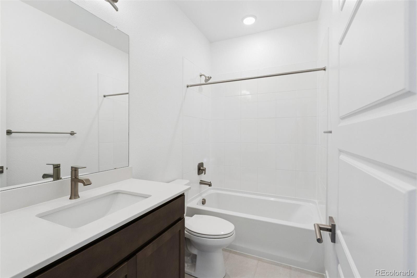 MLS Image #20 for 2444 w 162nd avenue,broomfield, Colorado