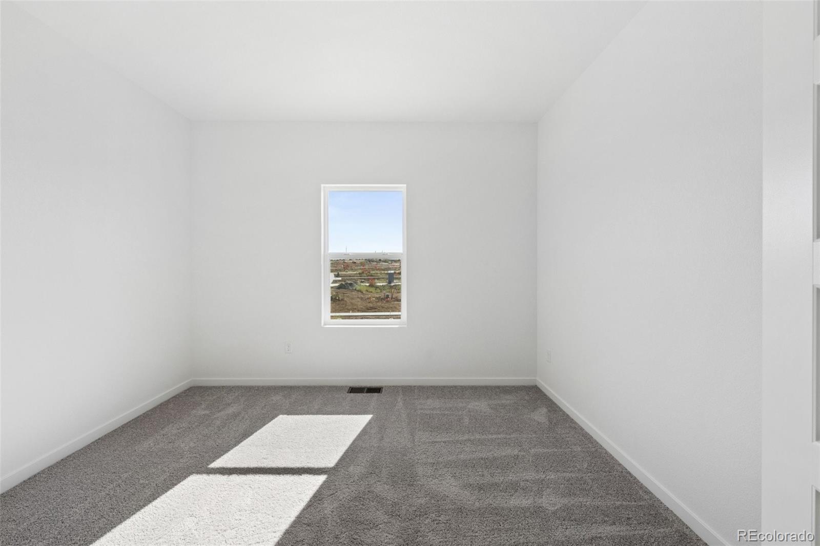 MLS Image #21 for 2444 w 162nd avenue,broomfield, Colorado