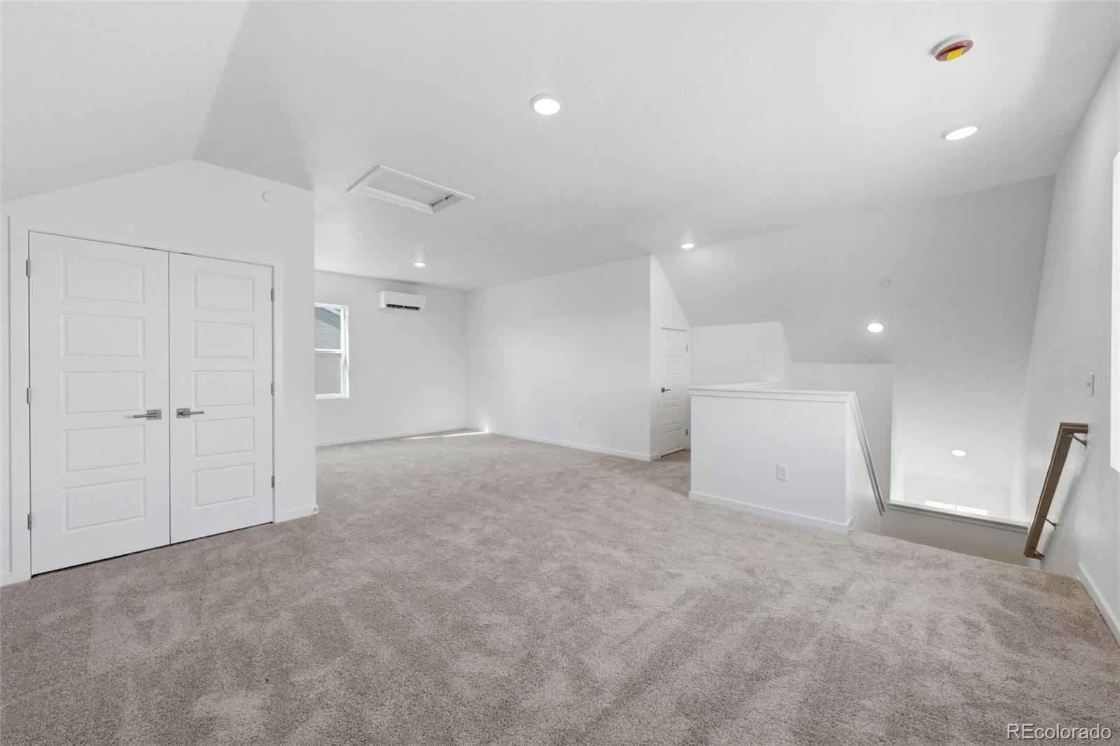 MLS Image #22 for 2444 w 162nd avenue,broomfield, Colorado