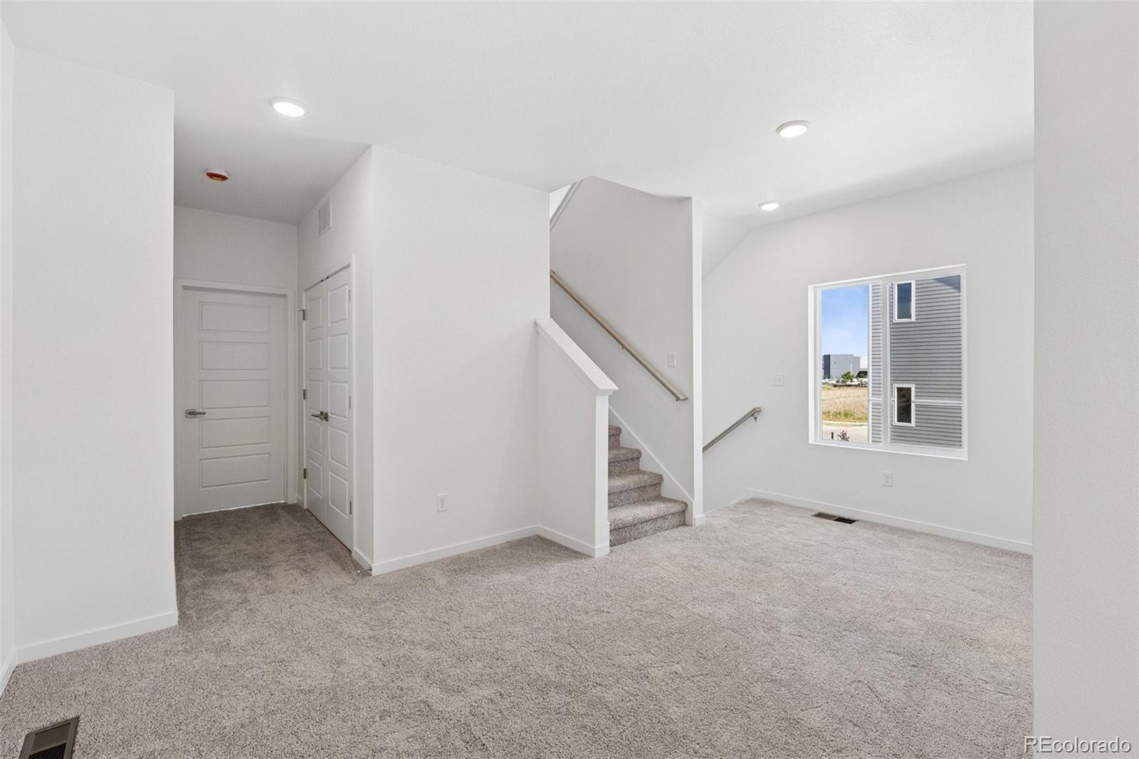 MLS Image #23 for 2444 w 162nd avenue,broomfield, Colorado
