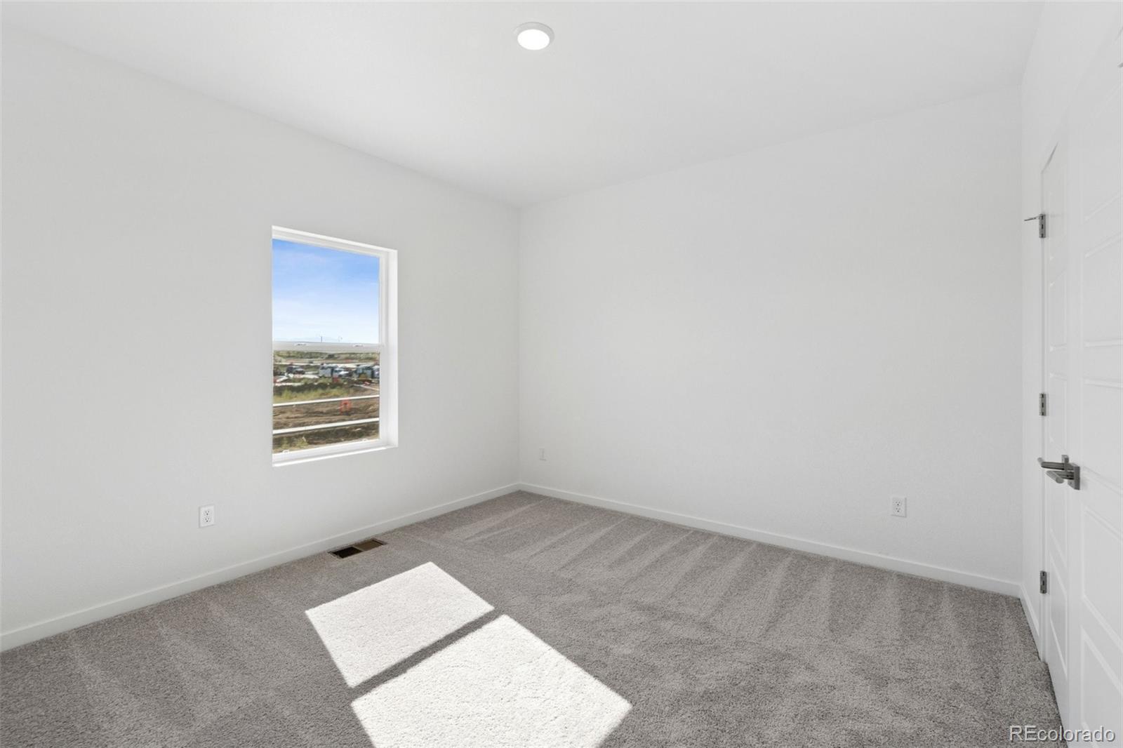 MLS Image #24 for 2444 w 162nd avenue,broomfield, Colorado