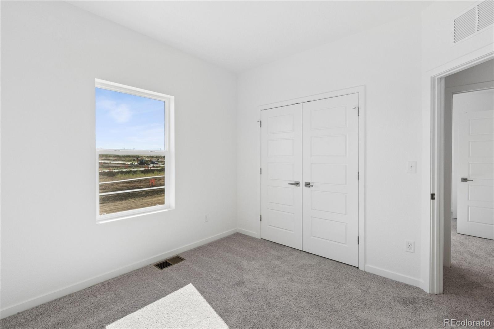 MLS Image #25 for 2444 w 162nd avenue,broomfield, Colorado