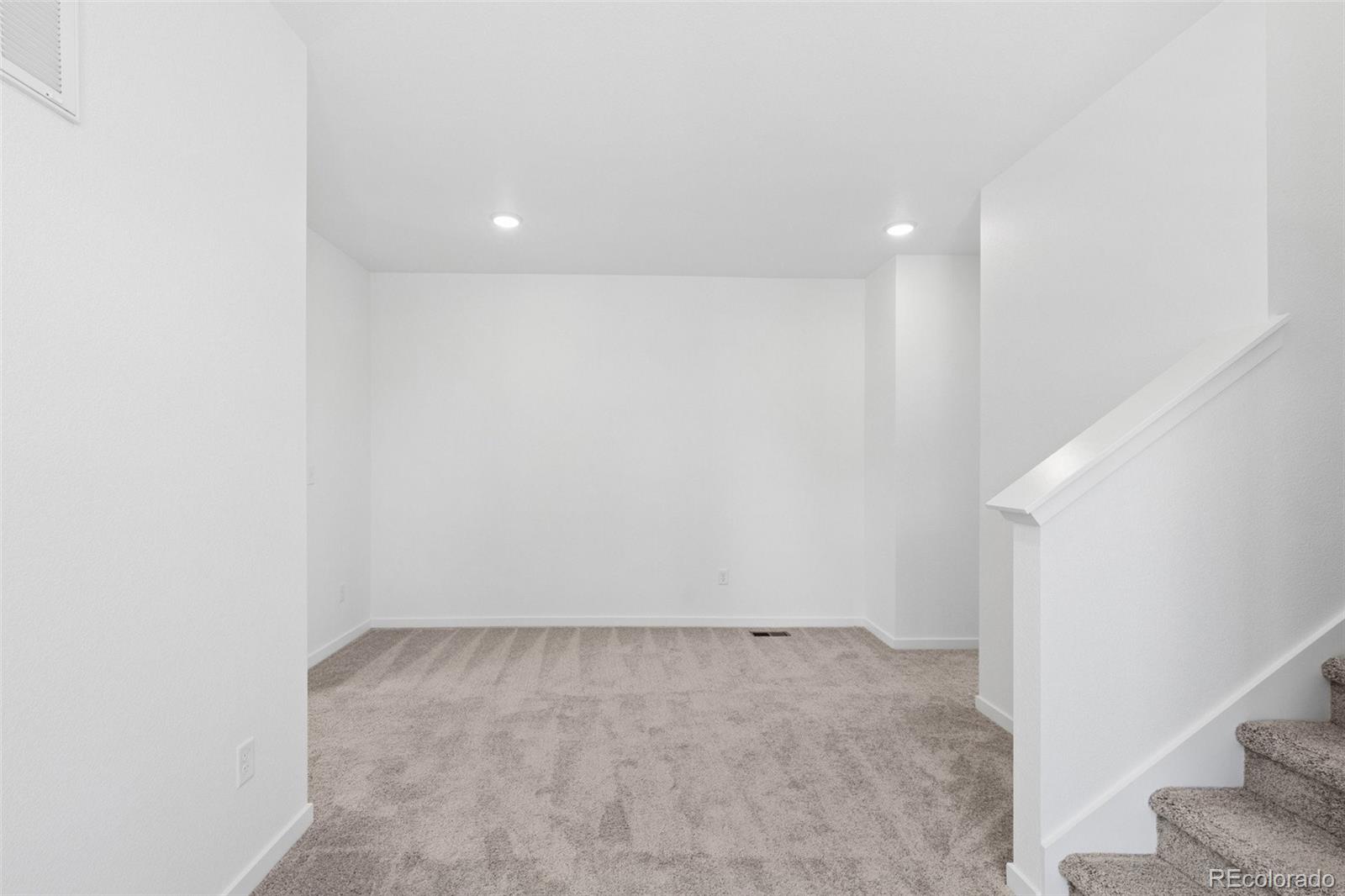 MLS Image #26 for 2444 w 162nd avenue,broomfield, Colorado