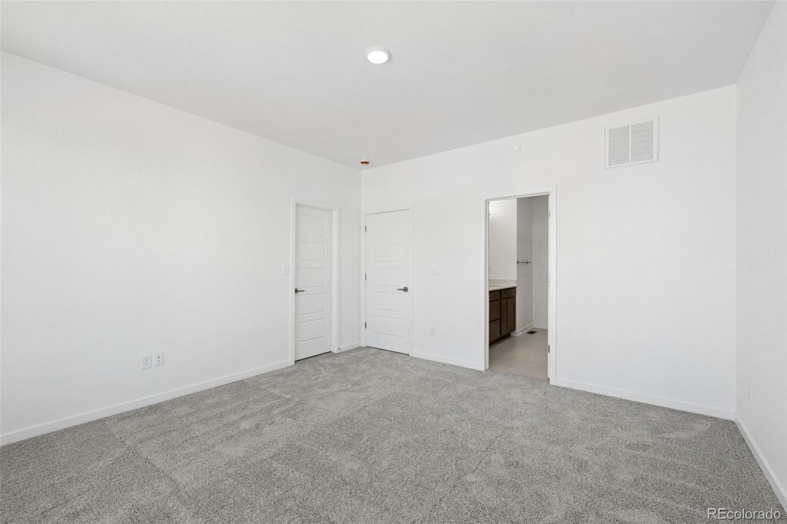 MLS Image #27 for 2444 w 162nd avenue,broomfield, Colorado