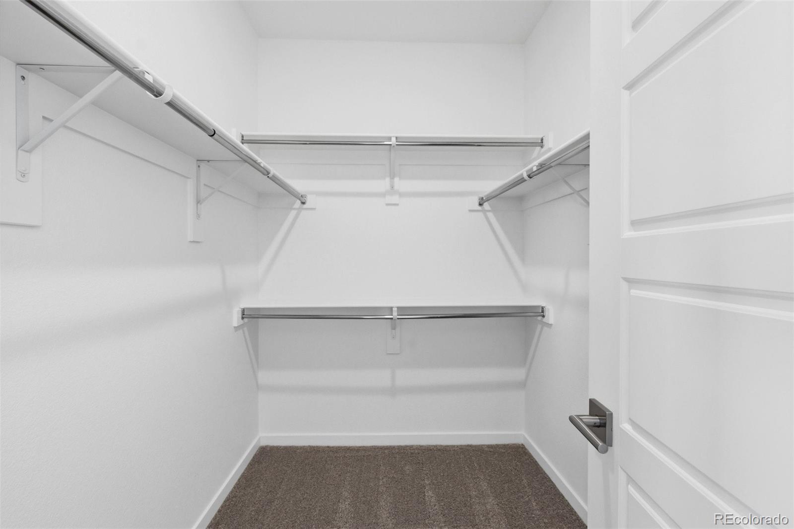 MLS Image #28 for 2444 w 162nd avenue,broomfield, Colorado