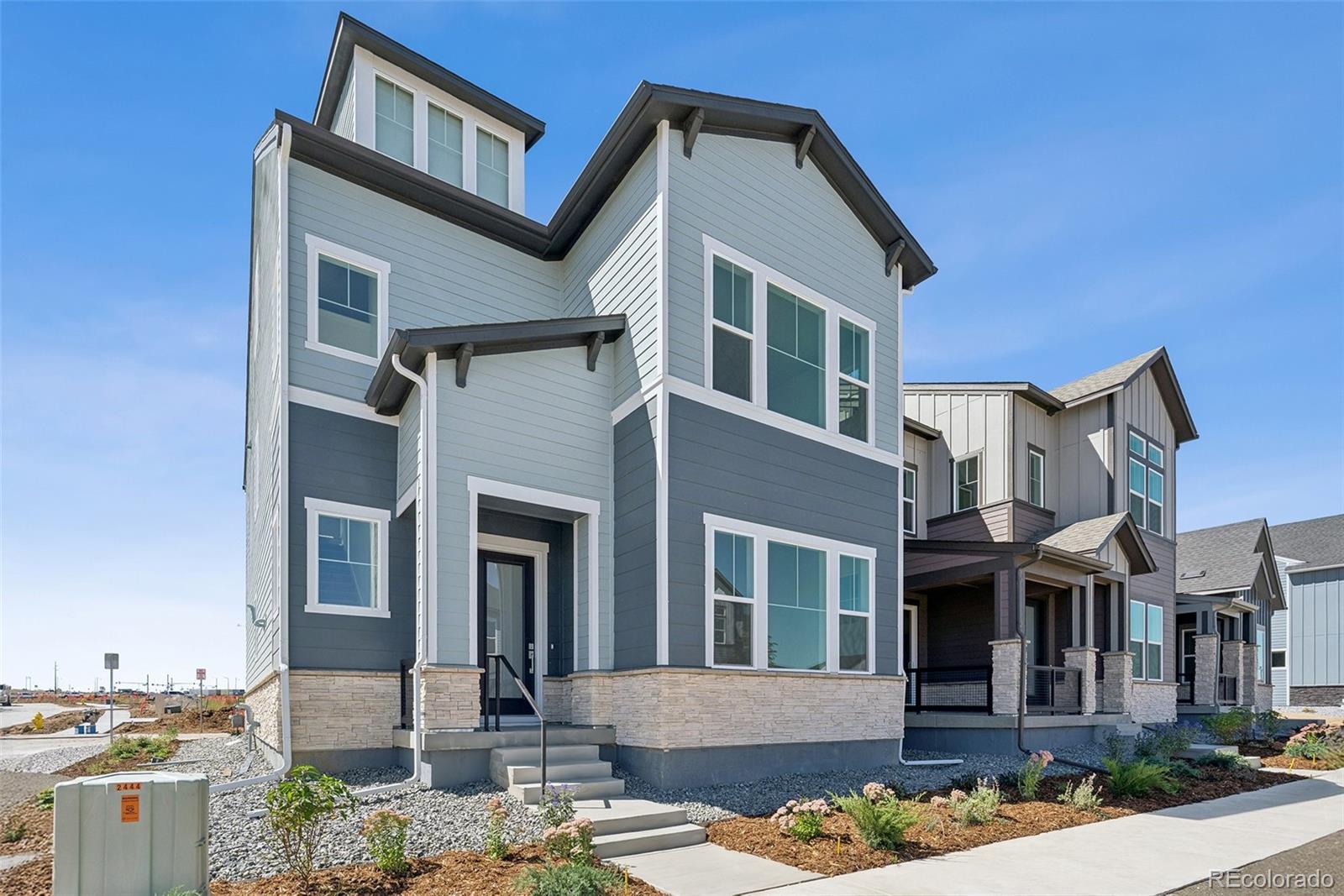 MLS Image #29 for 2444 w 162nd avenue,broomfield, Colorado