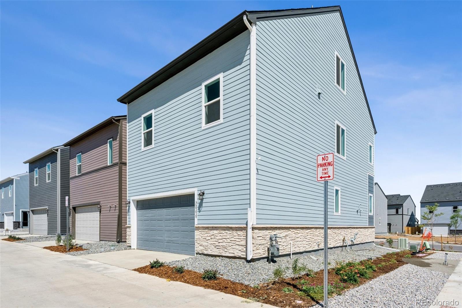 MLS Image #30 for 2444 w 162nd avenue,broomfield, Colorado