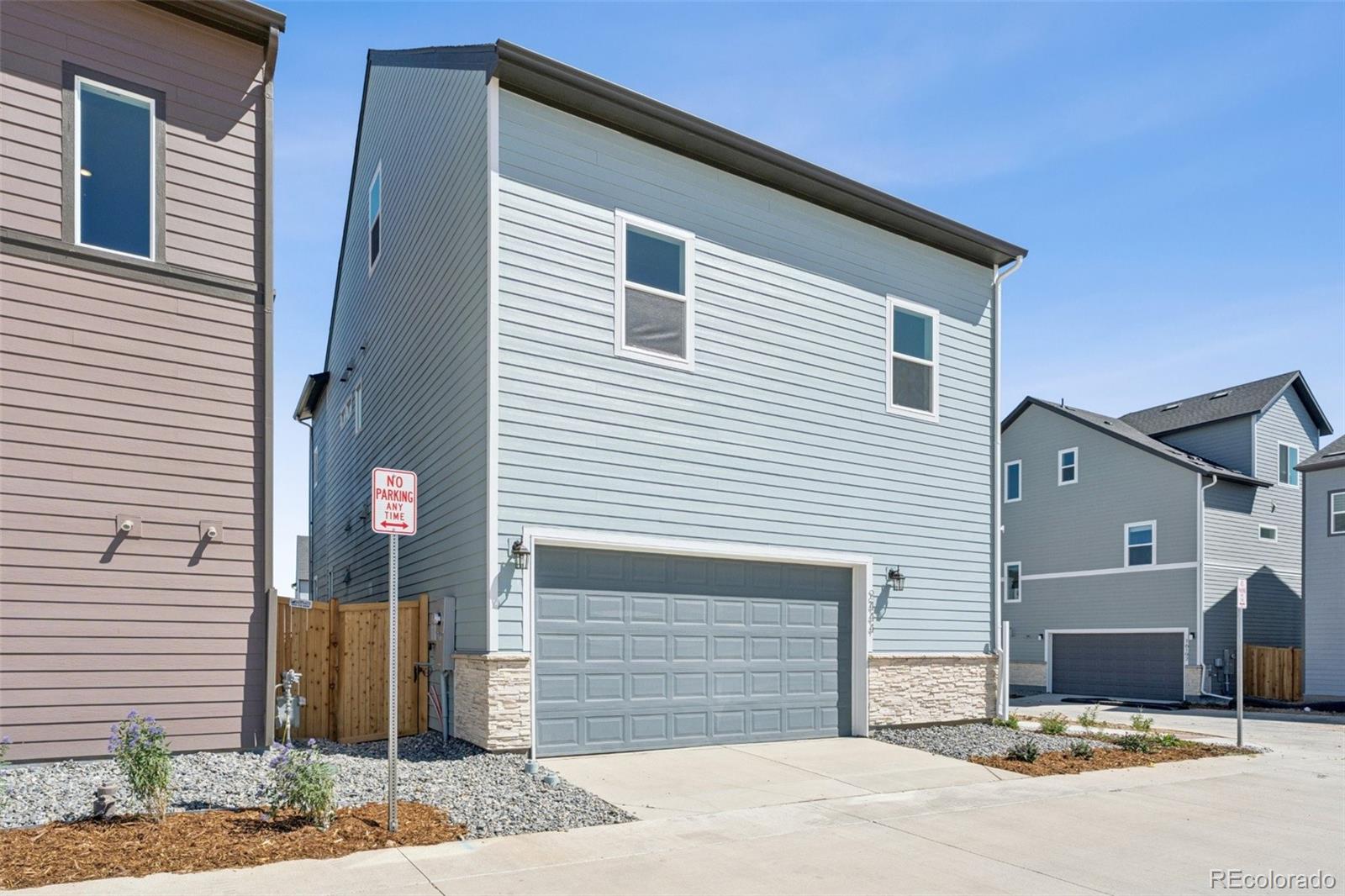 MLS Image #31 for 2444 w 162nd avenue,broomfield, Colorado