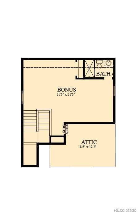MLS Image #34 for 2444 w 162nd avenue,broomfield, Colorado