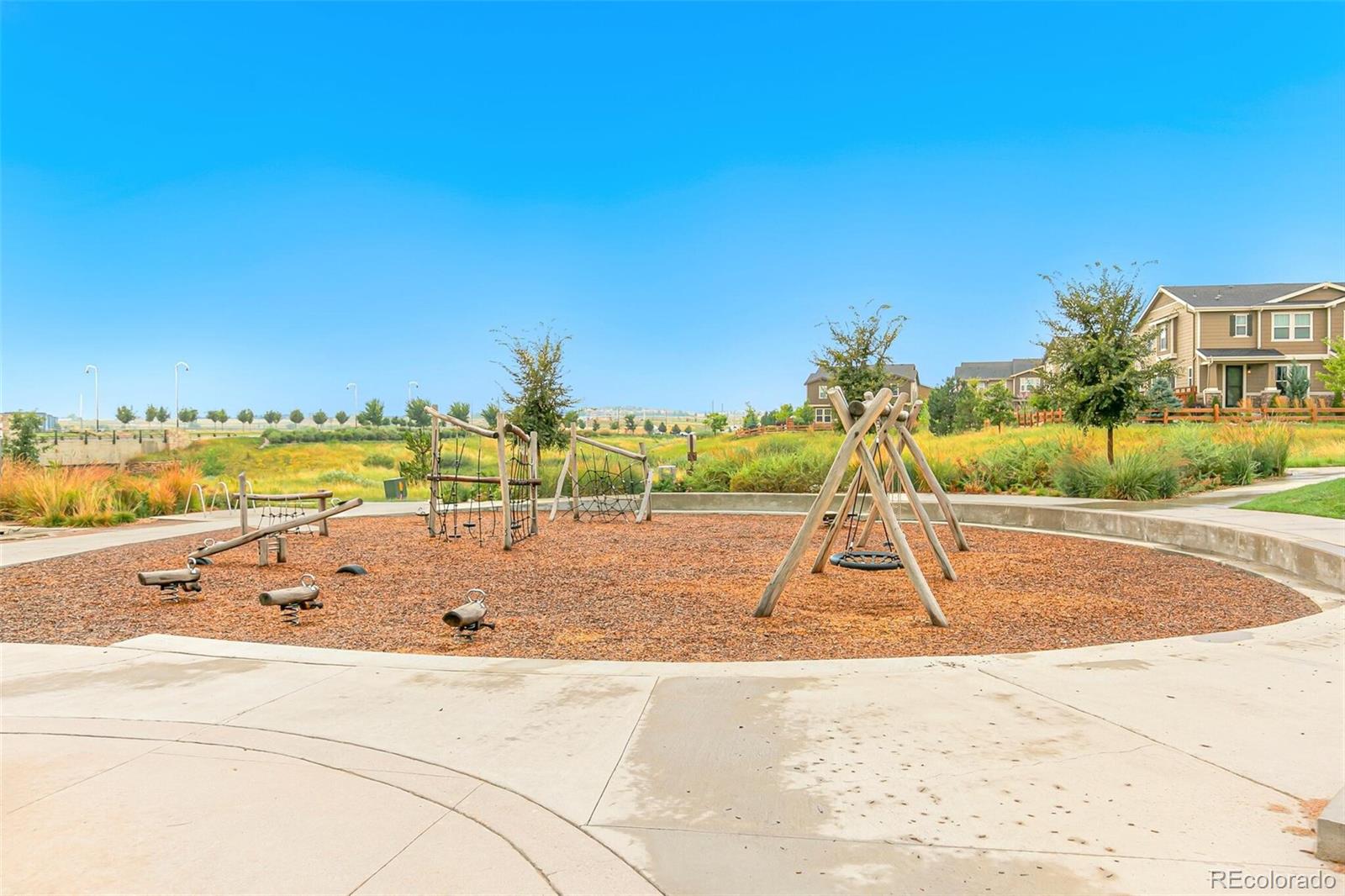 MLS Image #6 for 2444 w 162nd avenue,broomfield, Colorado