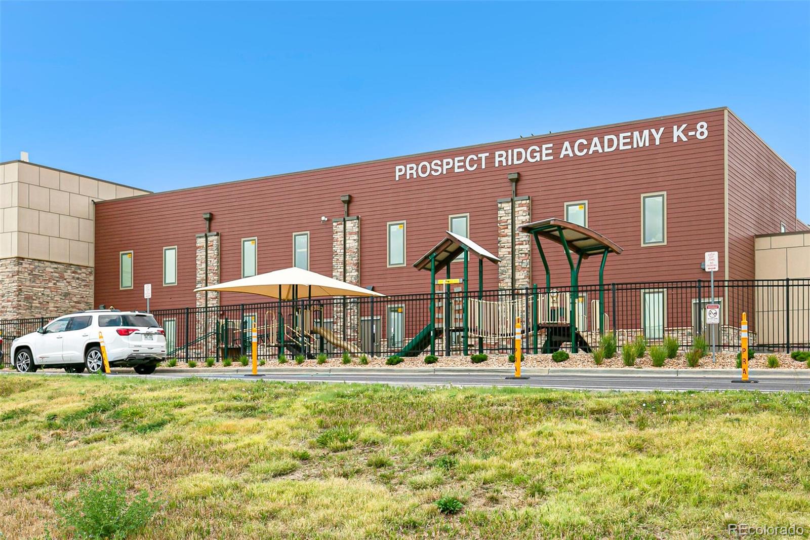 MLS Image #8 for 2444 w 162nd avenue,broomfield, Colorado