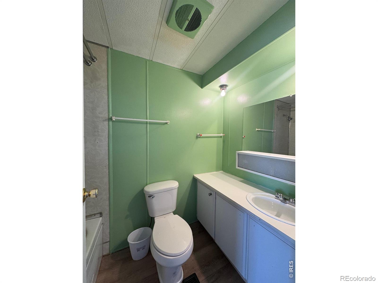 MLS Image #10 for 277  garfield street,walden, Colorado