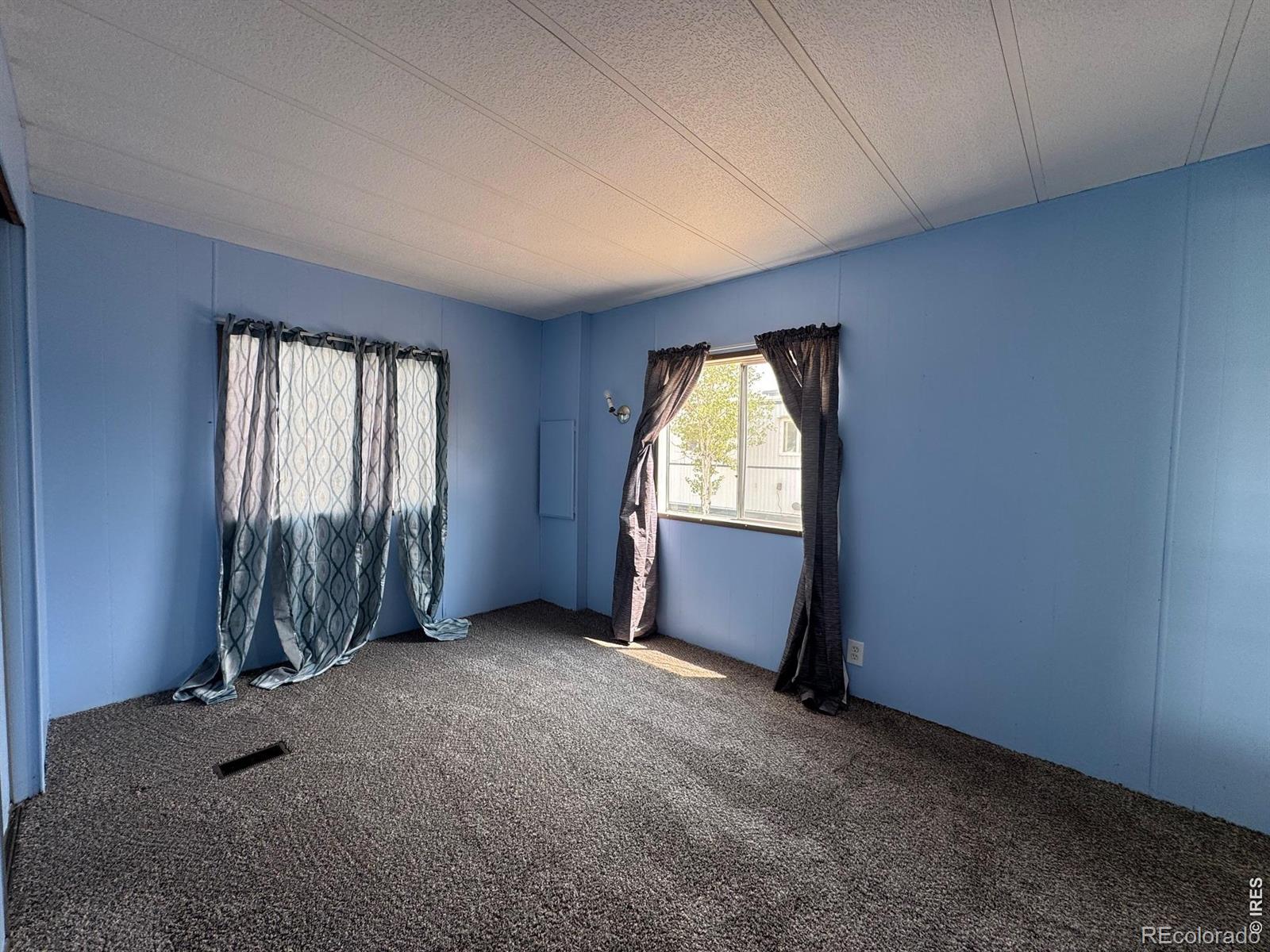 MLS Image #11 for 277  garfield street,walden, Colorado