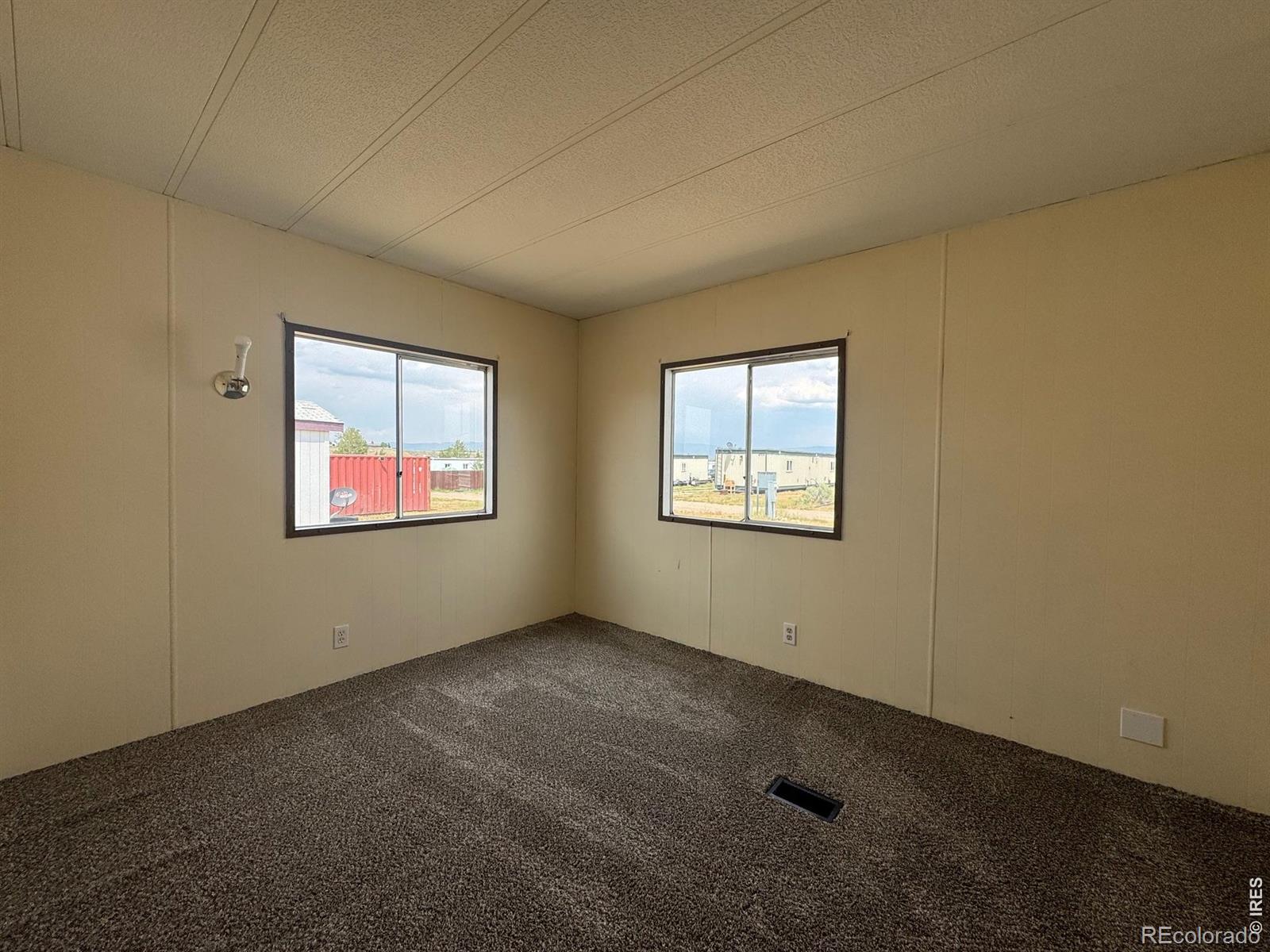 MLS Image #12 for 277  garfield street,walden, Colorado