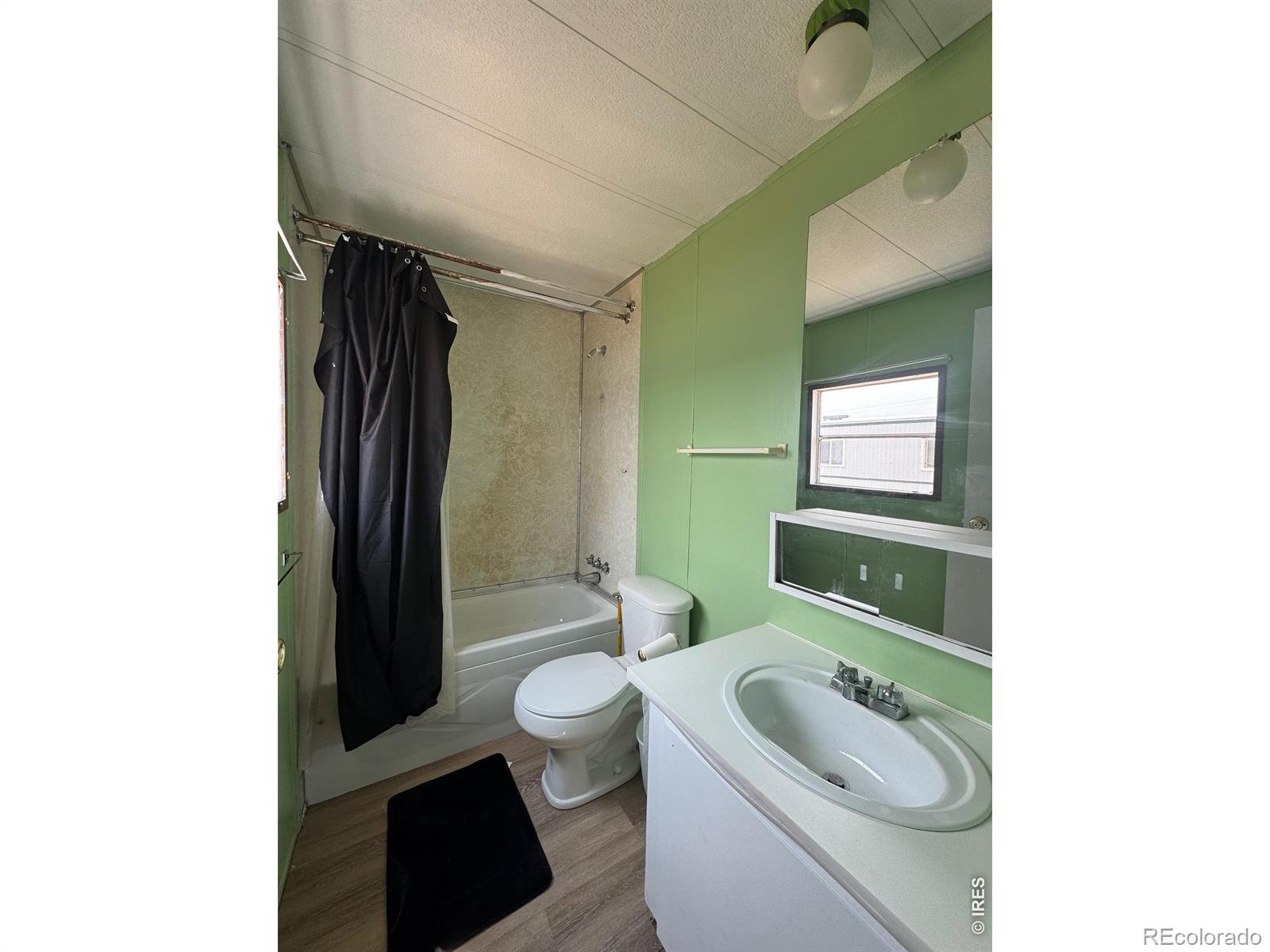 MLS Image #13 for 277  garfield street,walden, Colorado