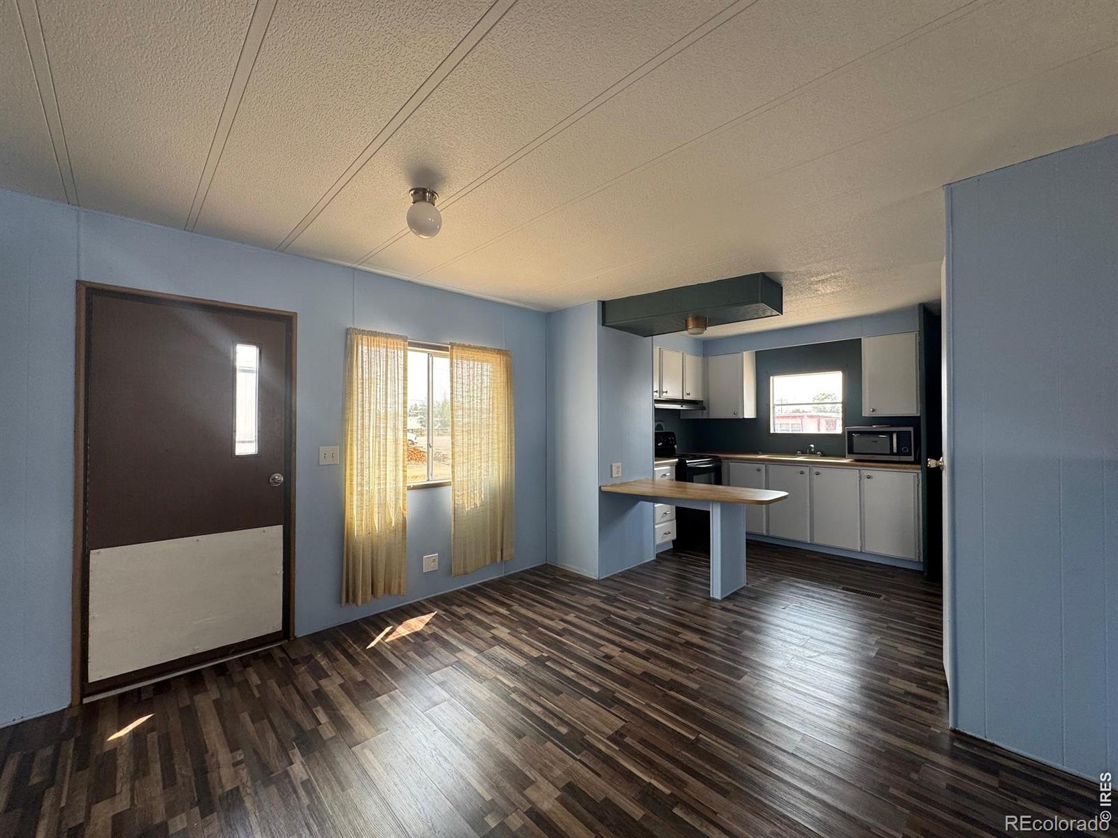 MLS Image #2 for 277  garfield street,walden, Colorado