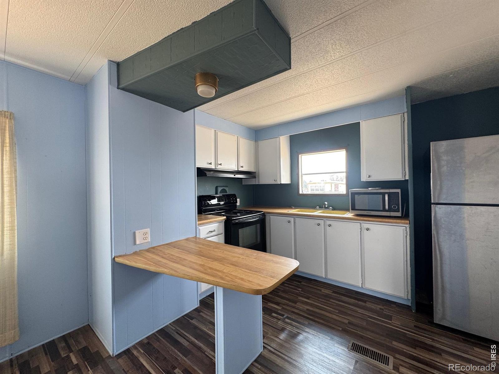 MLS Image #3 for 277  garfield street,walden, Colorado