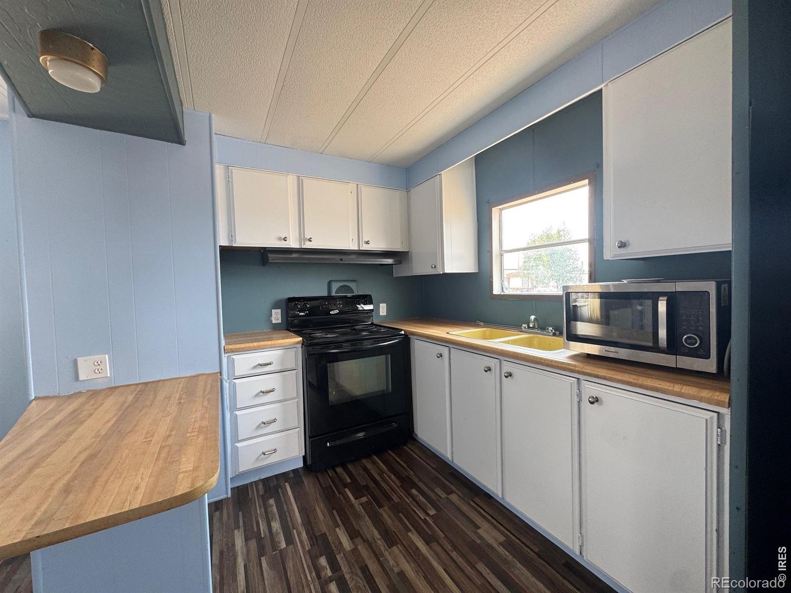 MLS Image #4 for 277  garfield street,walden, Colorado