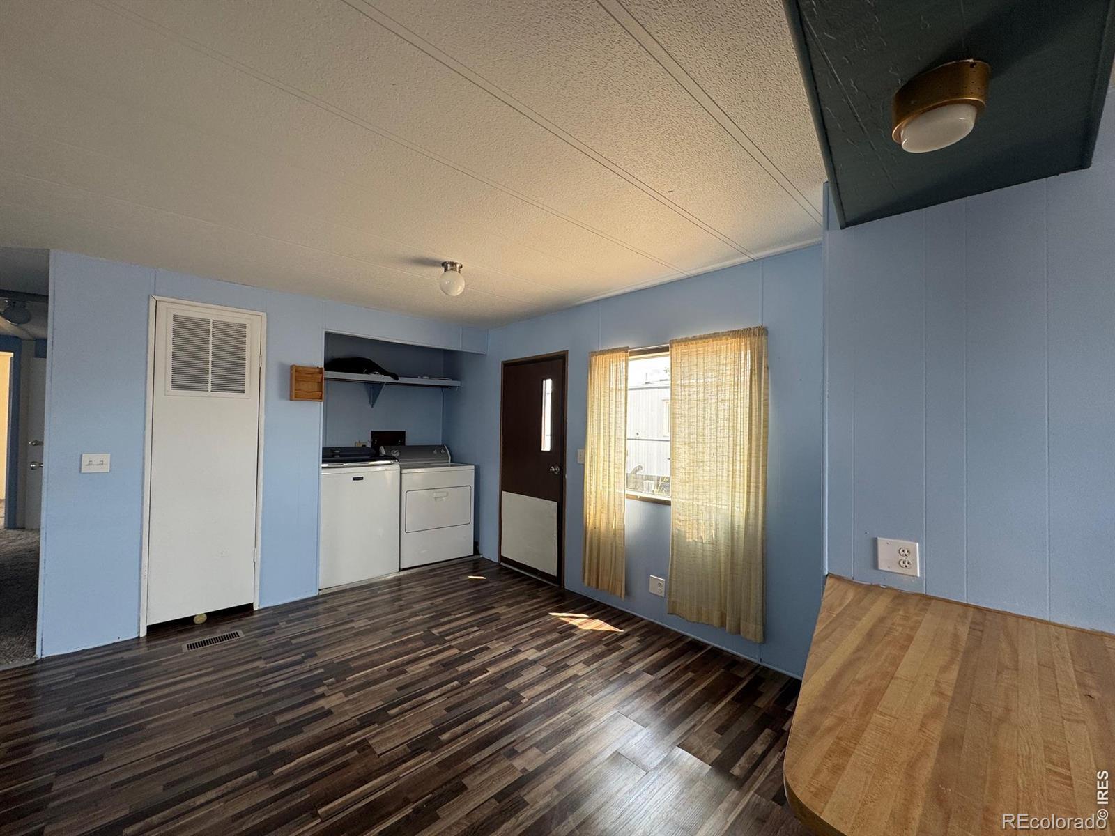 MLS Image #5 for 277  garfield street,walden, Colorado