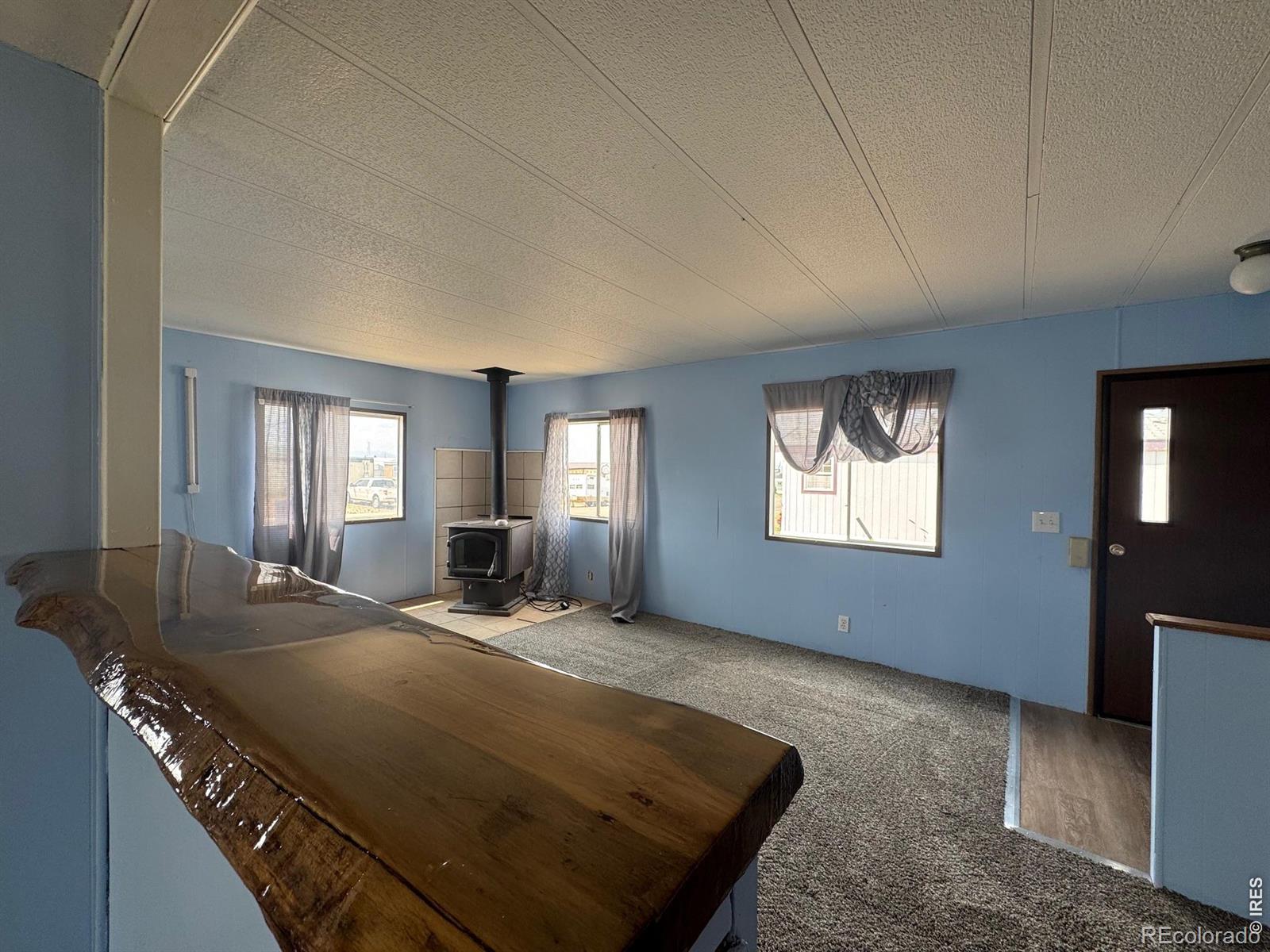 MLS Image #6 for 277  garfield street,walden, Colorado
