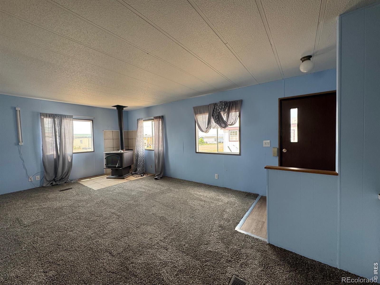 MLS Image #7 for 277  garfield street,walden, Colorado
