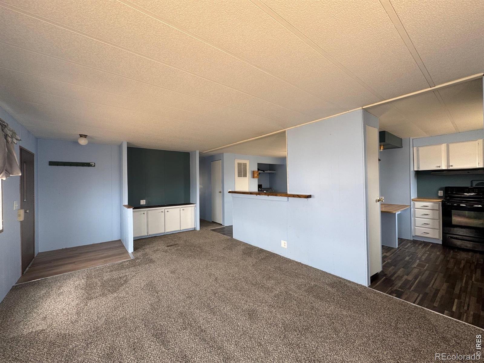 MLS Image #8 for 277  garfield street,walden, Colorado