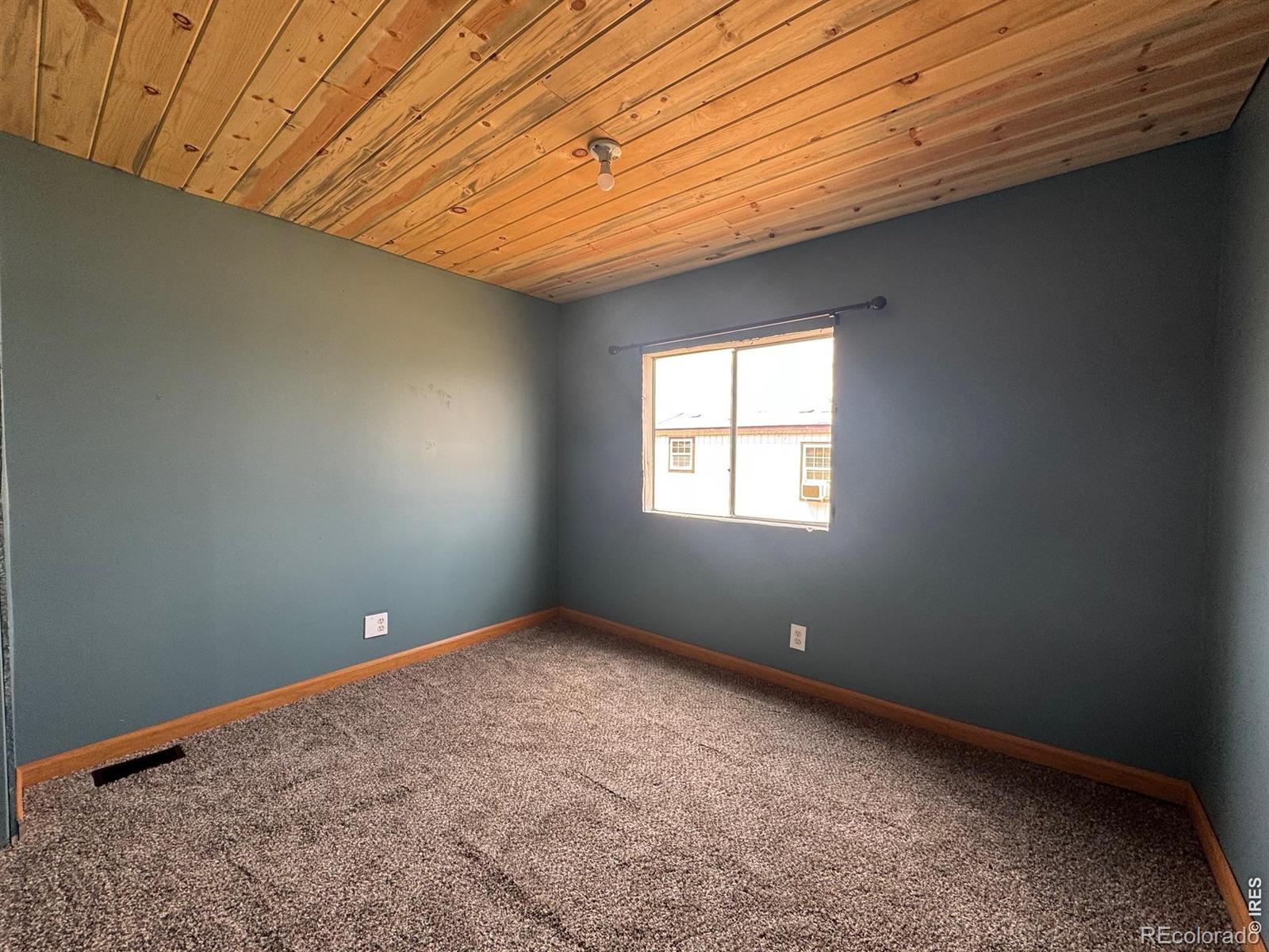 MLS Image #9 for 277  garfield street,walden, Colorado
