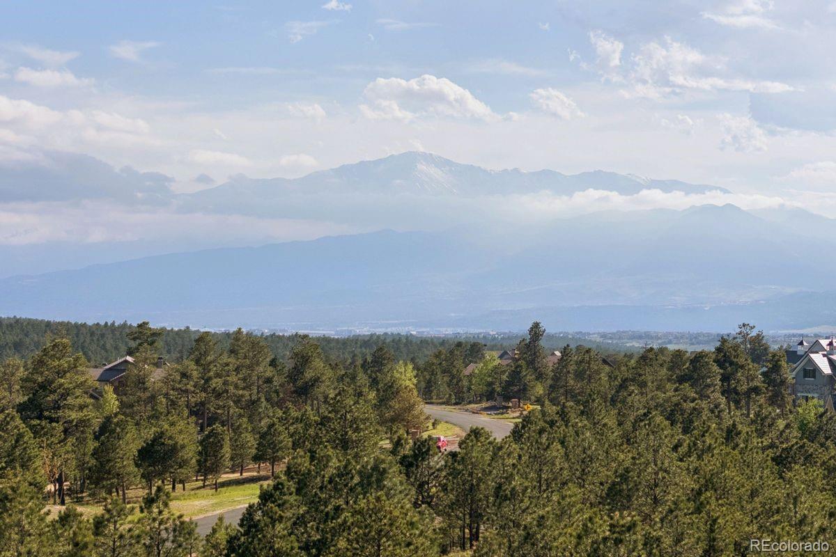 MLS Image #10 for 14345  millhaven place,colorado springs, Colorado